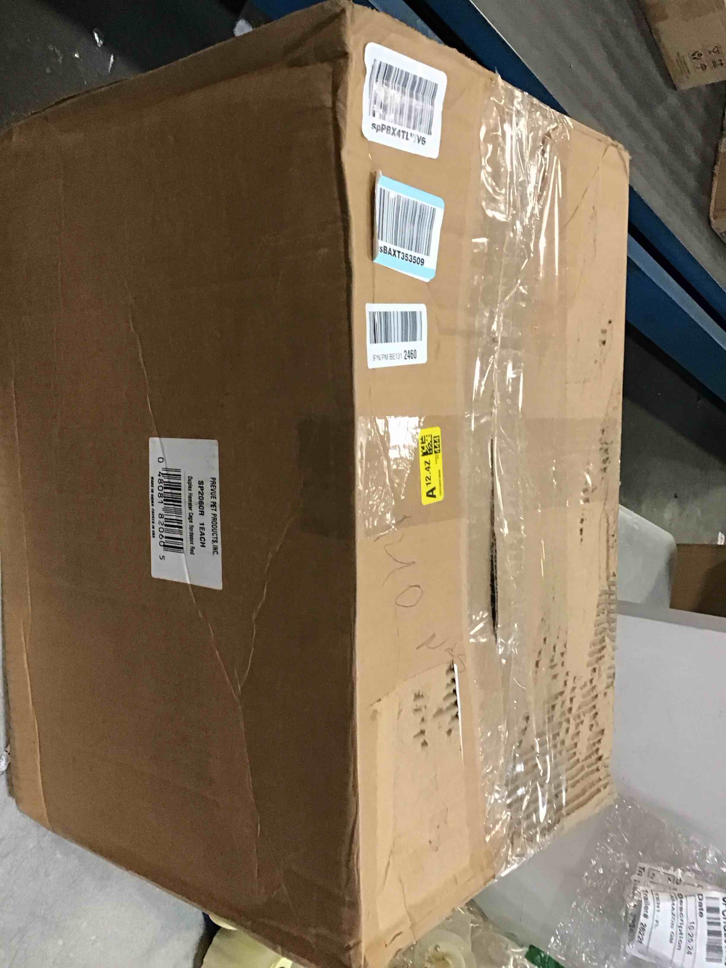 https://s3.amazonaws.com/lotting-images-prod/bidfta/PNK0519289_1730161288805.jpeg
