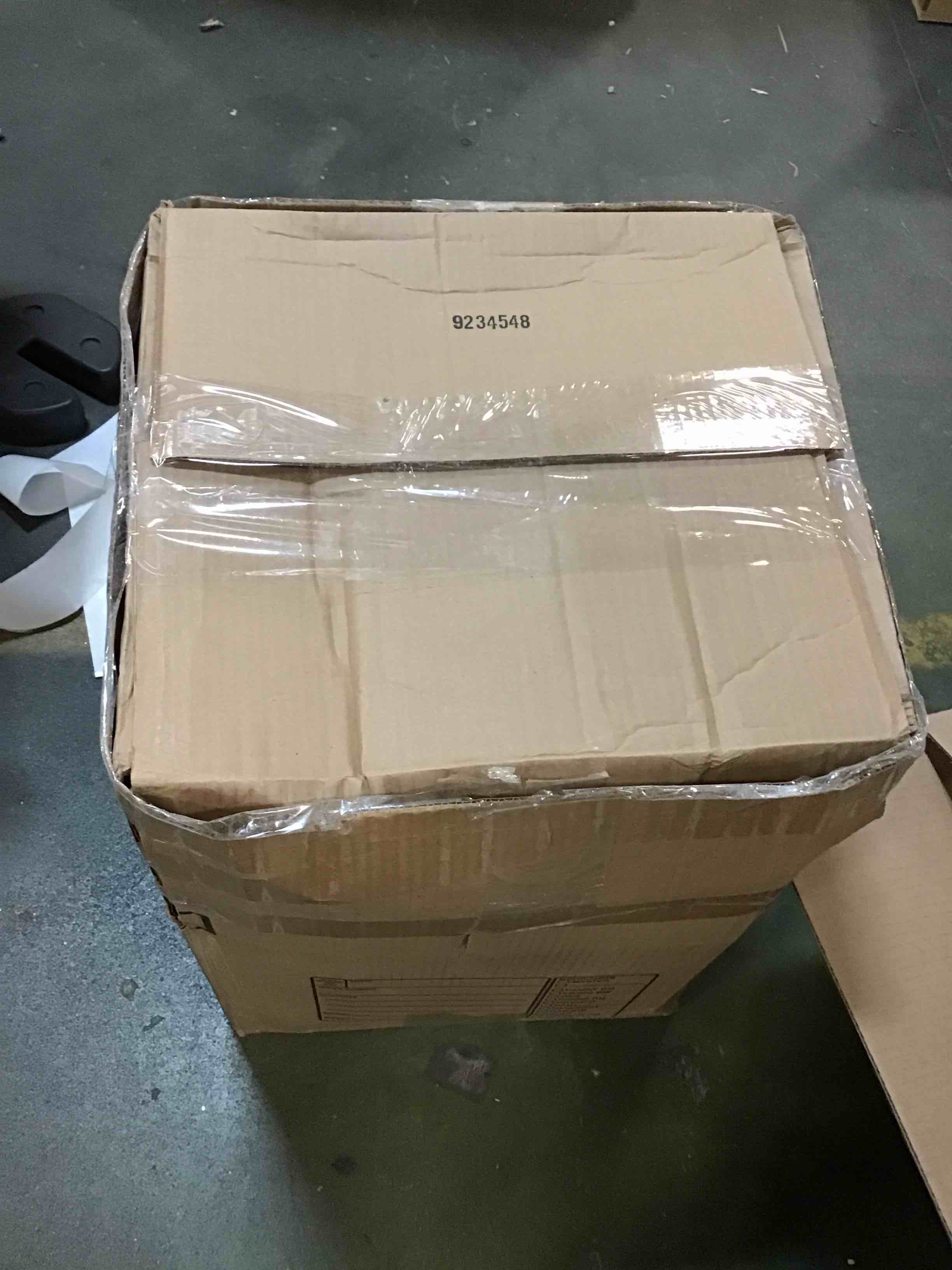 https://s3.amazonaws.com/lotting-images-prod/bidfta/PNK0519291_1730161118776.jpeg