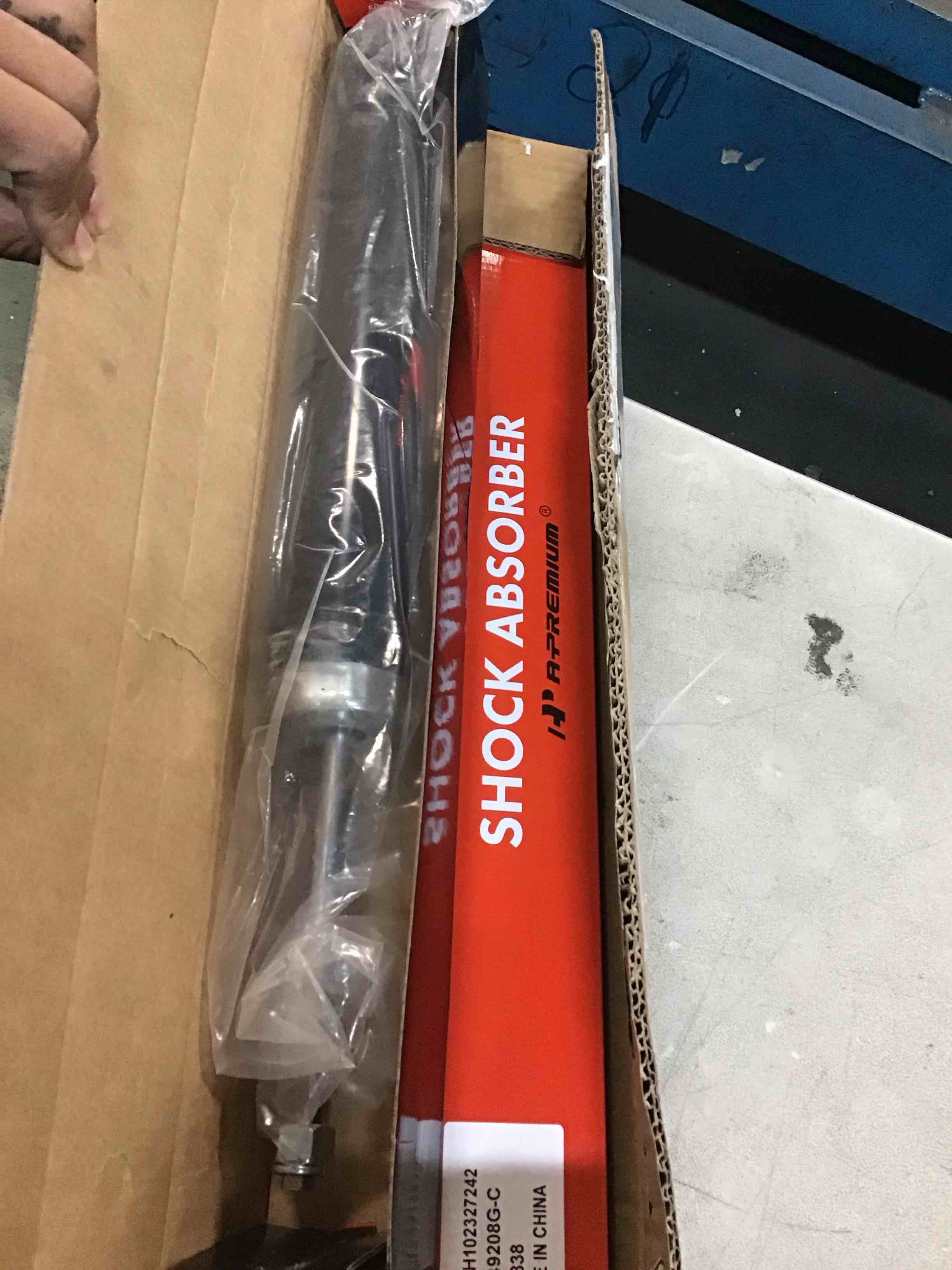 https://s3.amazonaws.com/lotting-images-prod/bidfta/PNK0519391_1730151121000.jpeg