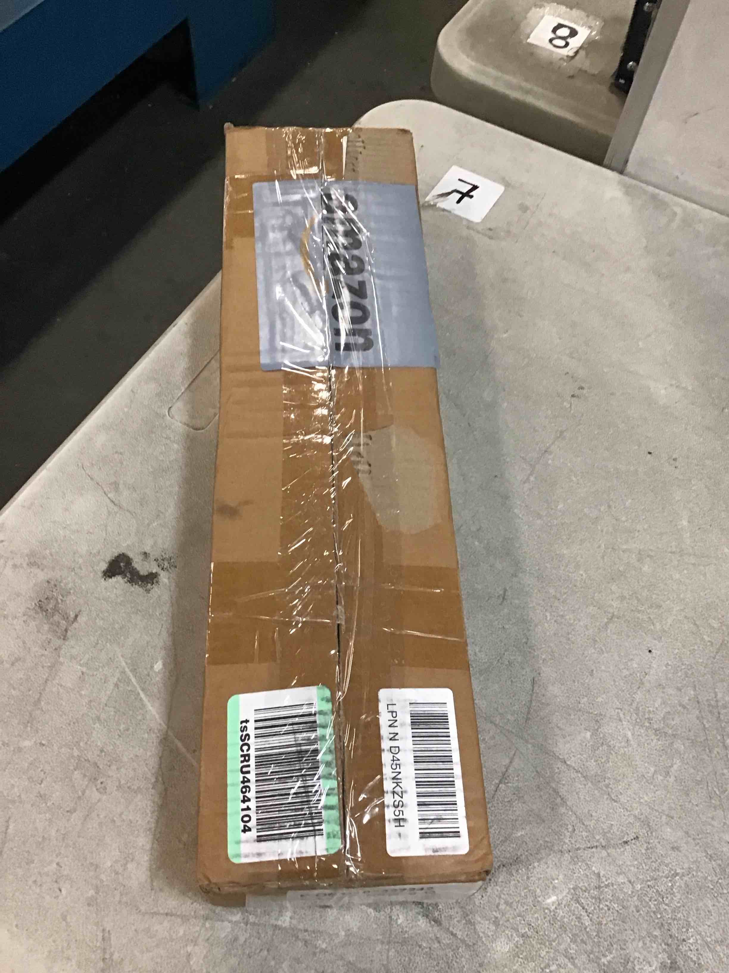 https://s3.amazonaws.com/lotting-images-prod/bidfta/PNK0519391_1730151144396.jpeg