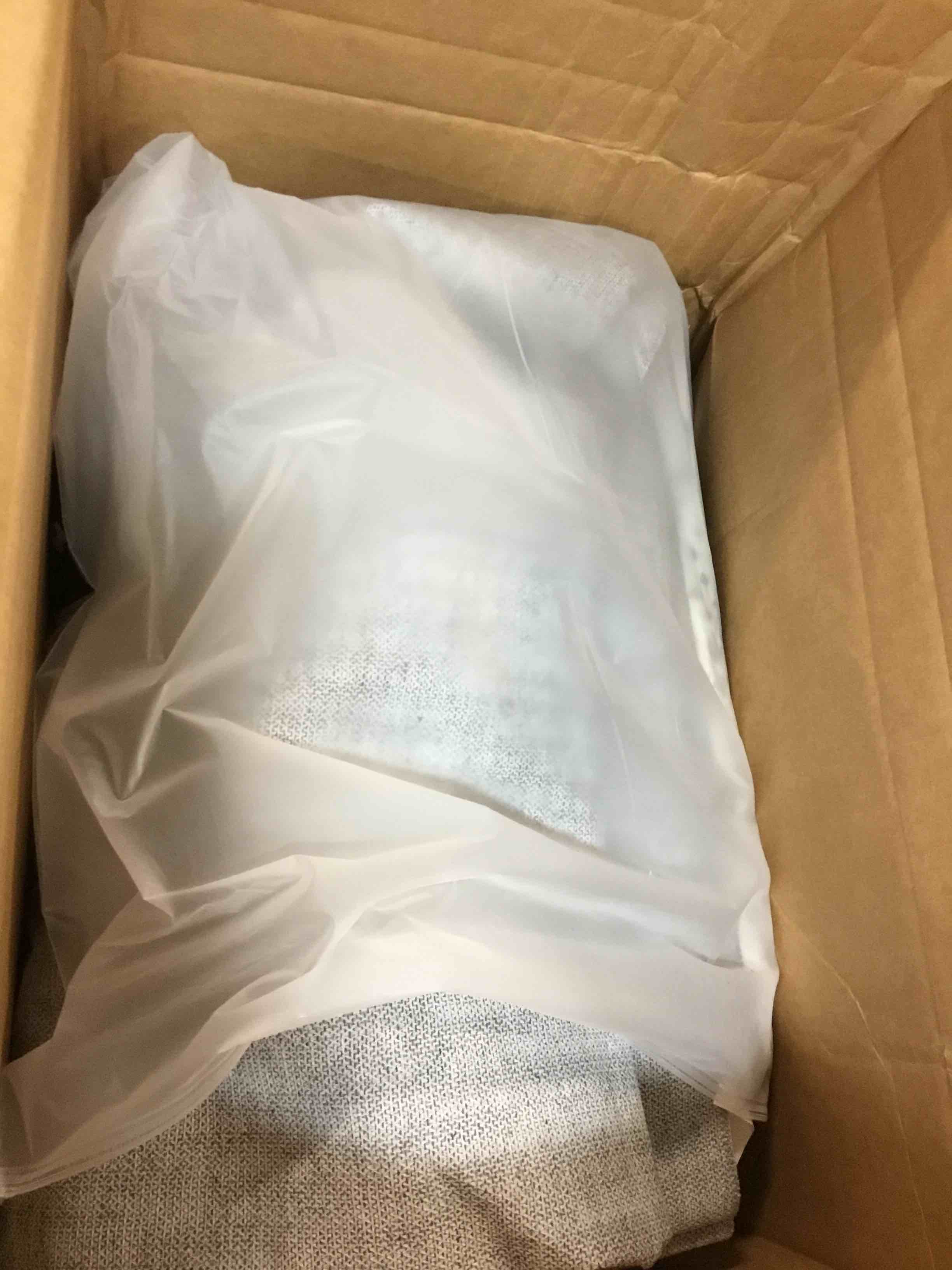 https://s3.amazonaws.com/lotting-images-prod/bidfta/PNK0519411_1729960217877.jpeg