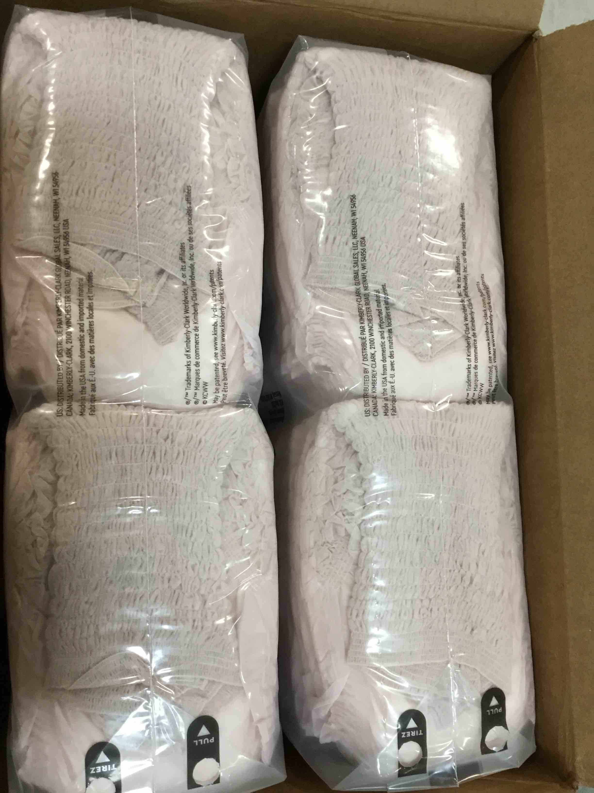 https://s3.amazonaws.com/lotting-images-prod/bidfta/PNK0519414_1729959751339.jpeg