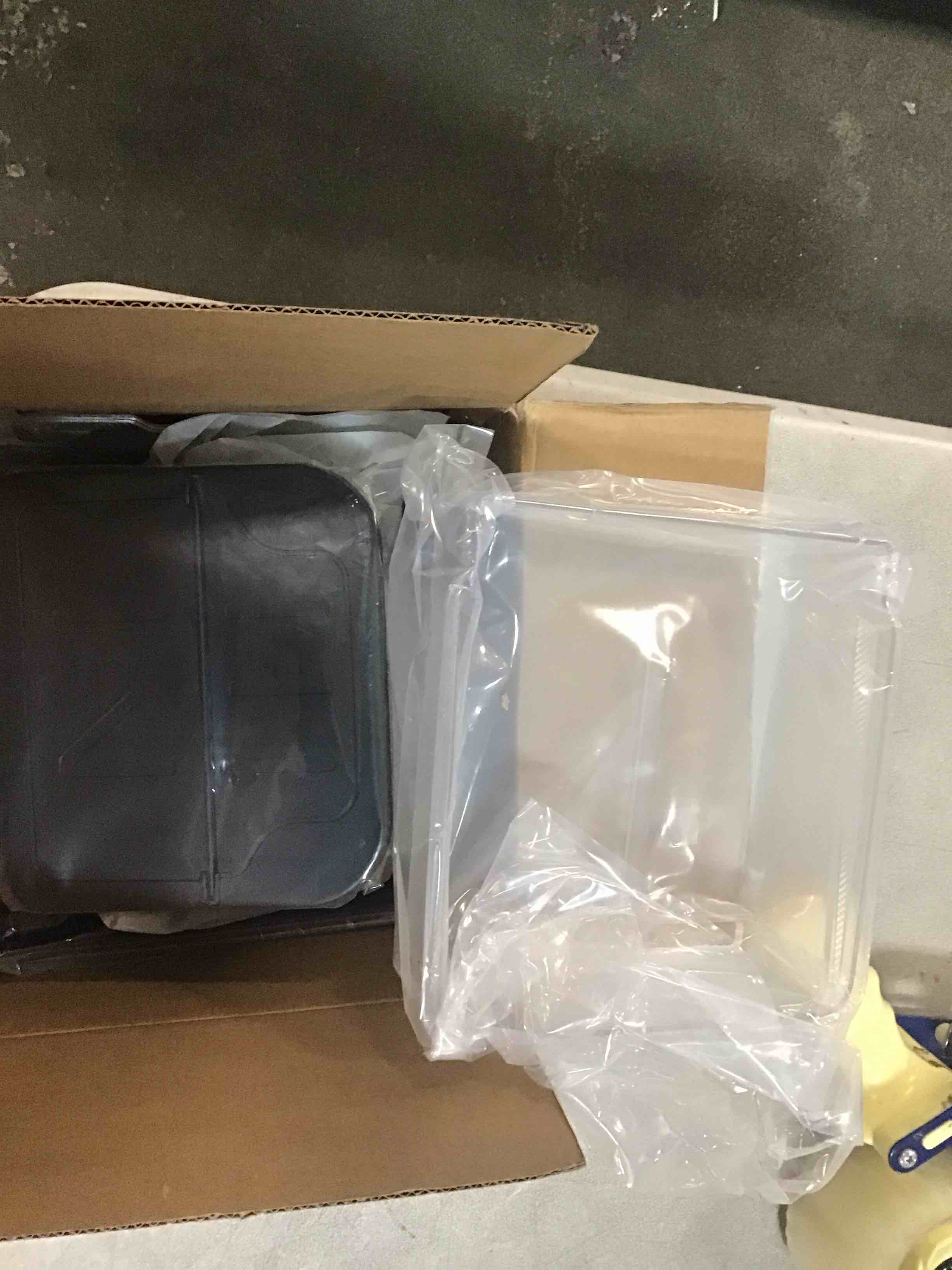 https://s3.amazonaws.com/lotting-images-prod/bidfta/PNK0519748_1729891177100.jpeg