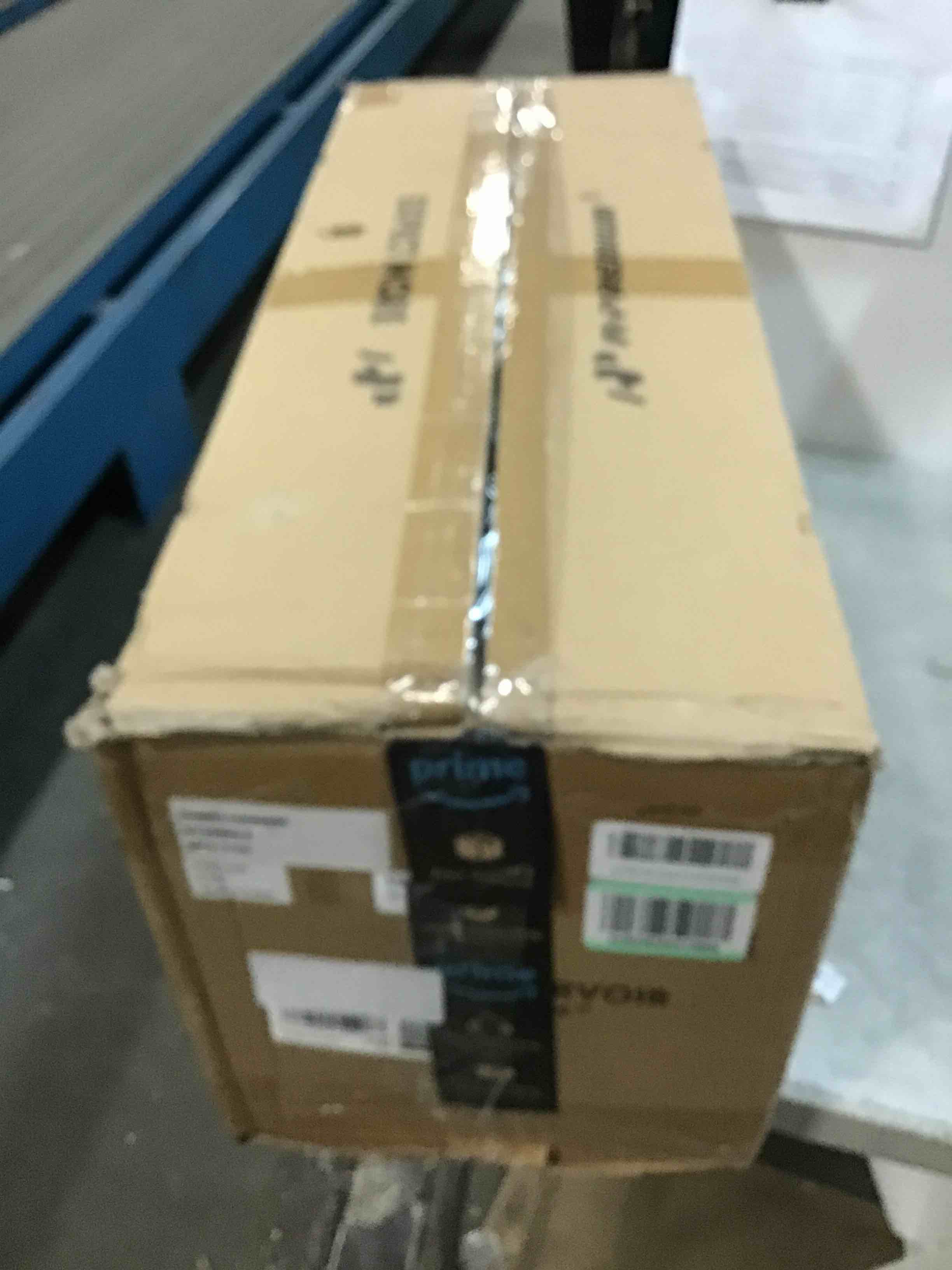 https://s3.amazonaws.com/lotting-images-prod/bidfta/PNK0519811_1729829157434.jpeg
