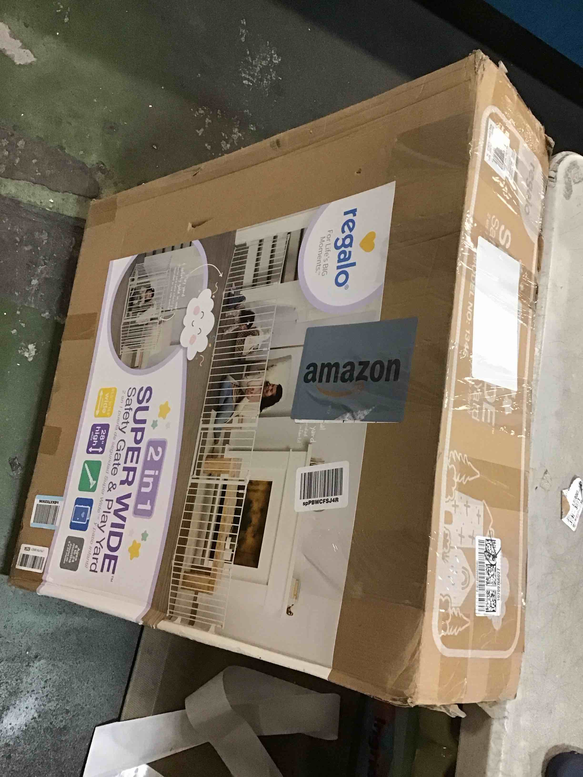 https://s3.amazonaws.com/lotting-images-prod/bidfta/PNK0519920_1729810276924.jpeg