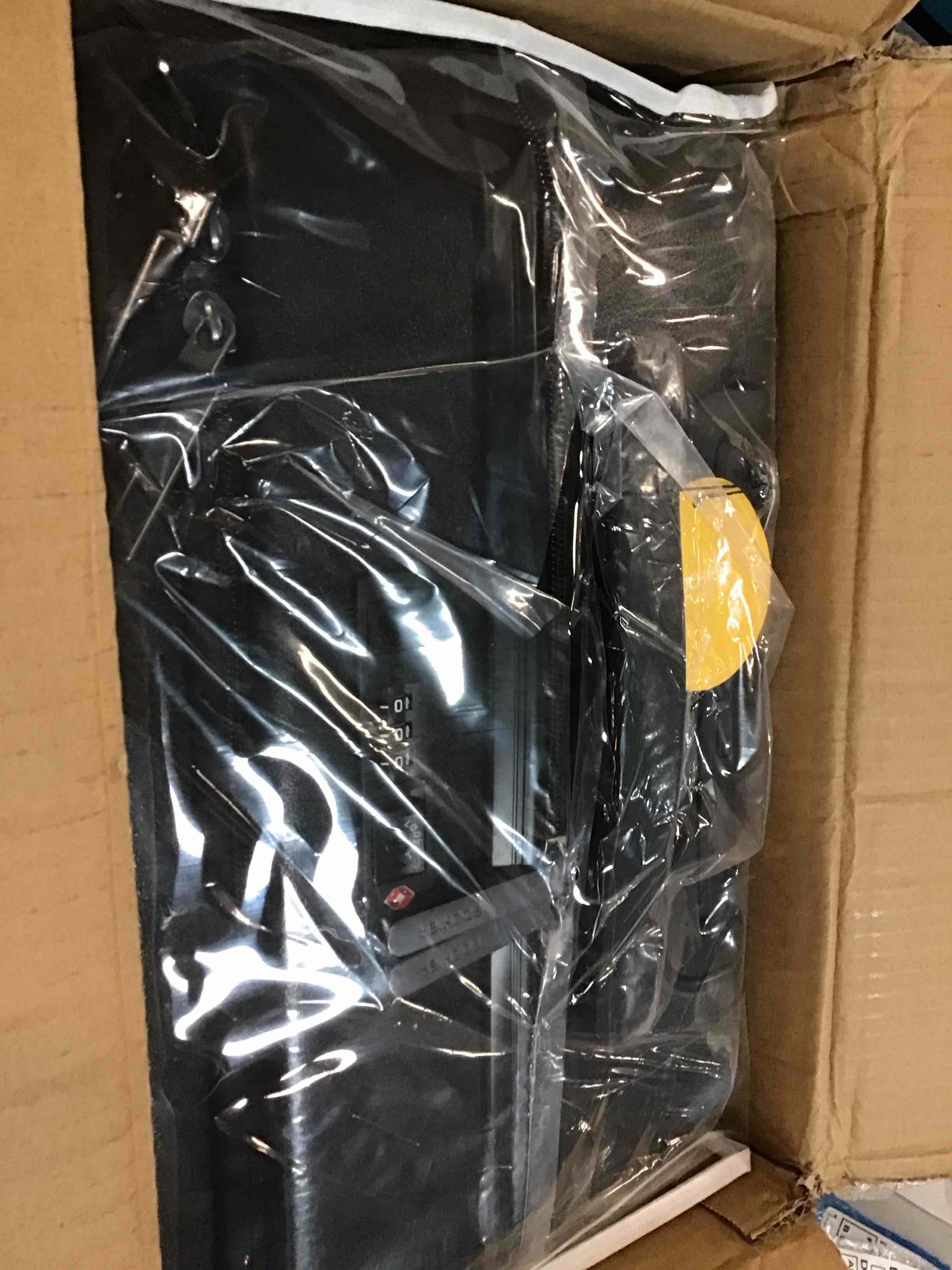 https://s3.amazonaws.com/lotting-images-prod/bidfta/PNK0519942_1729808341366.jpeg