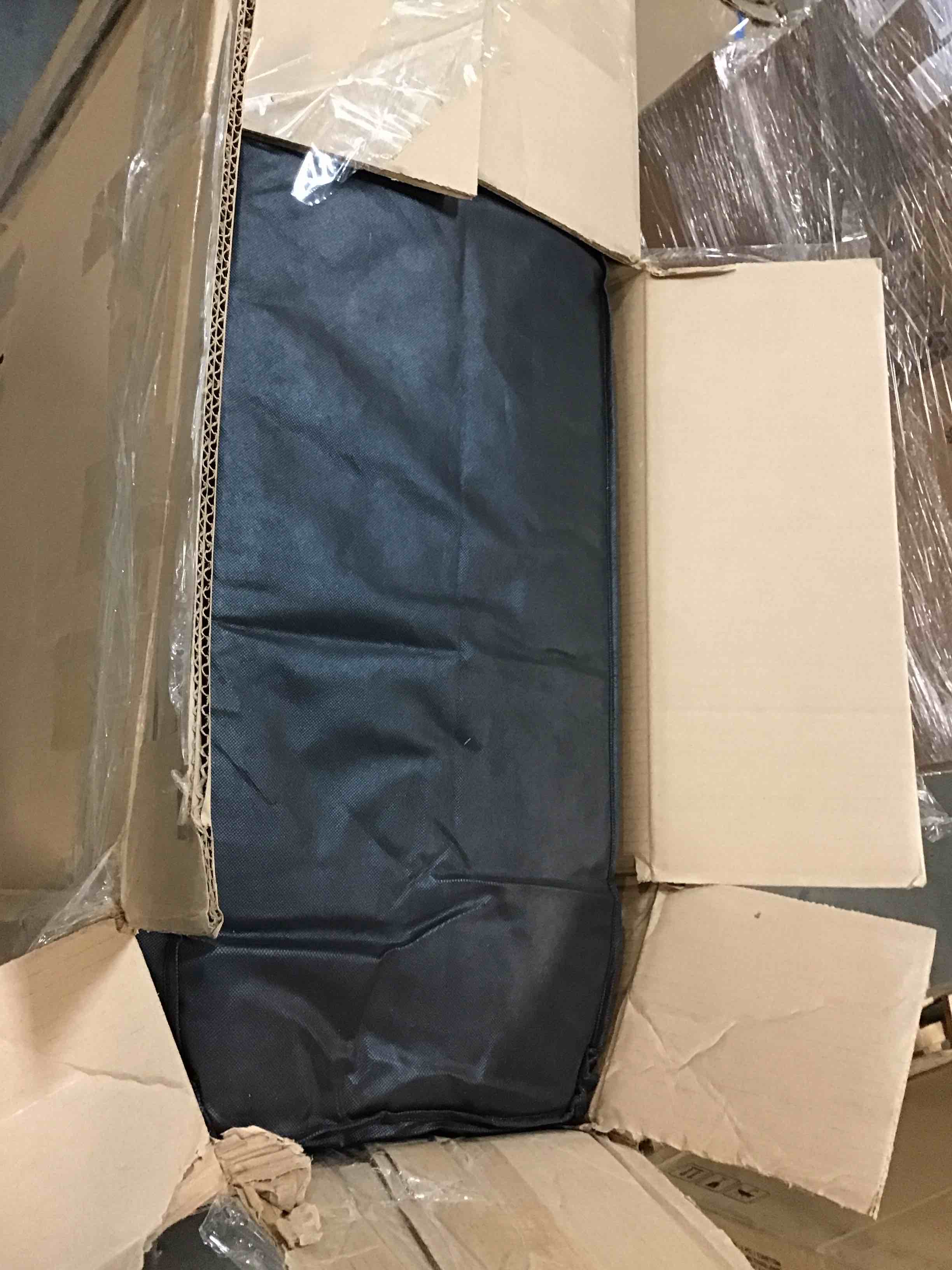https://s3.amazonaws.com/lotting-images-prod/bidfta/PNK0519970_1729805376921.jpeg