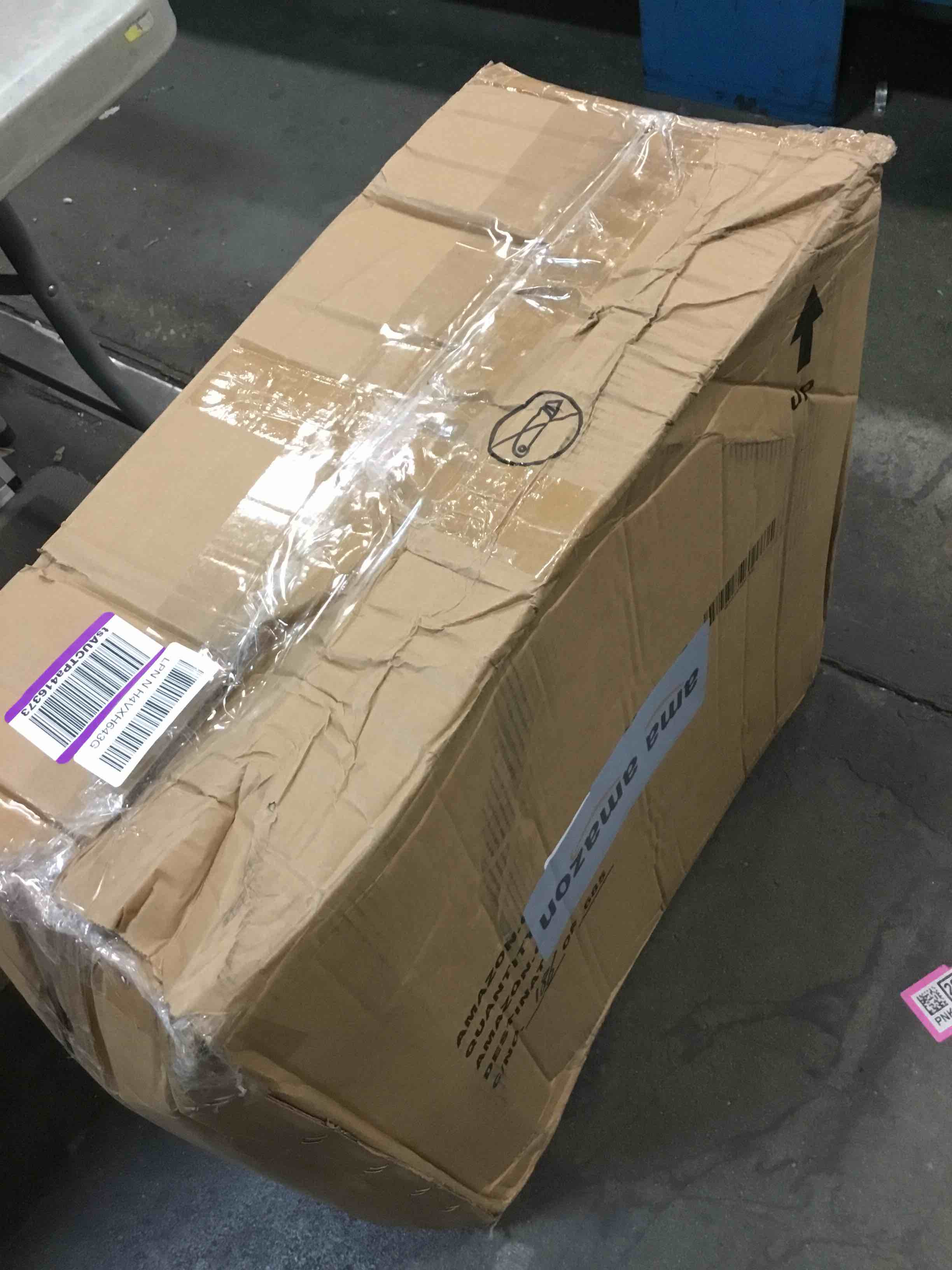 https://s3.amazonaws.com/lotting-images-prod/bidfta/PNK0520019_1730749772852.jpeg