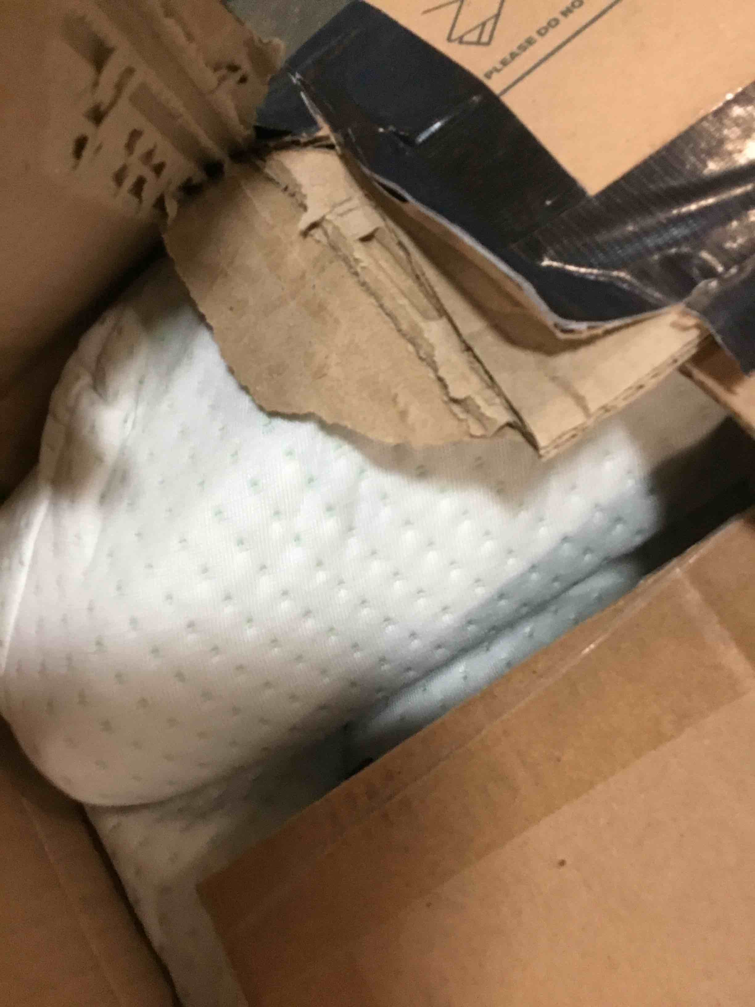 https://s3.amazonaws.com/lotting-images-prod/bidfta/PNK0520029_1730748731649.jpeg
