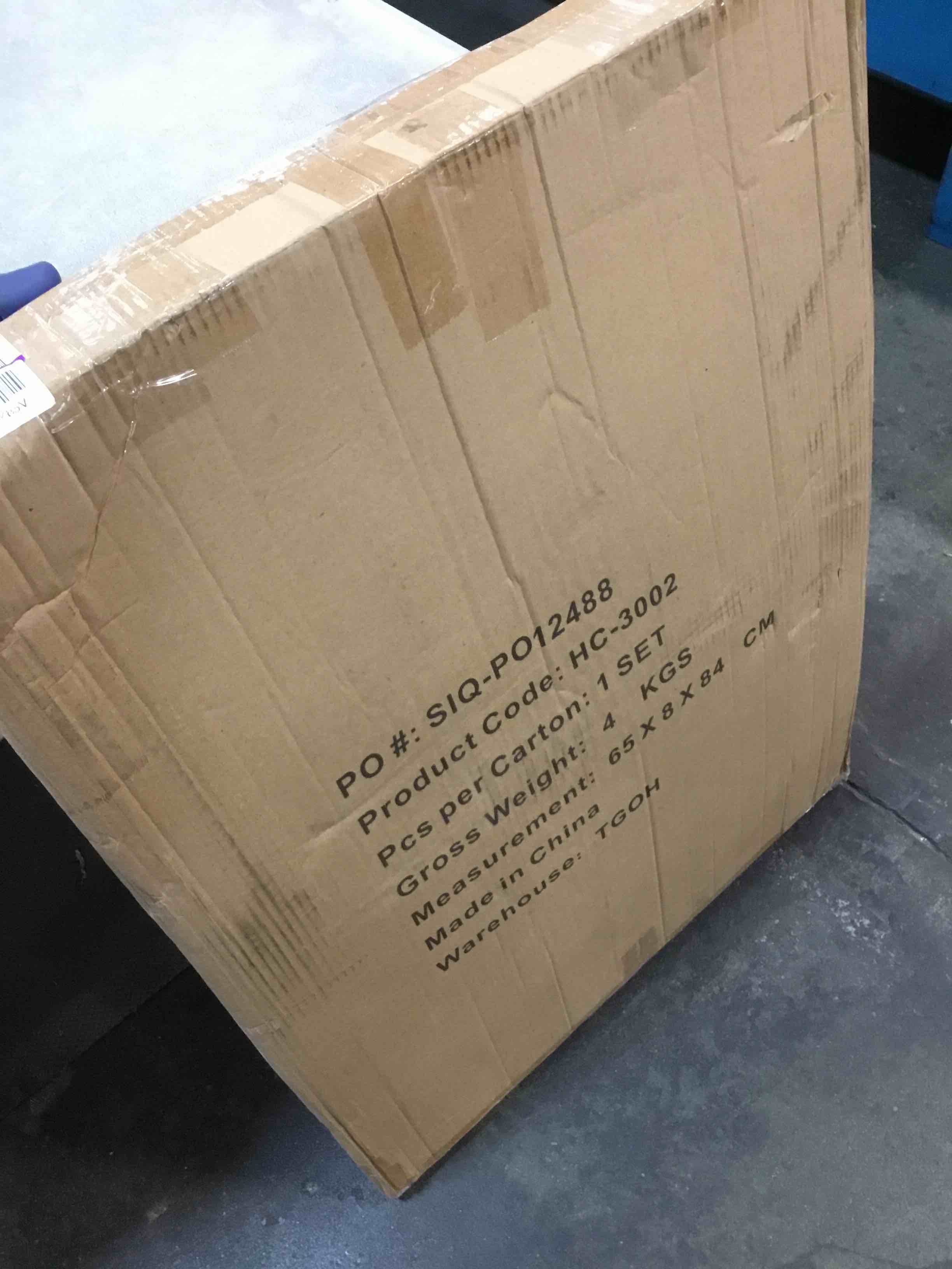https://s3.amazonaws.com/lotting-images-prod/bidfta/PNK0520030_1730748571875.jpeg