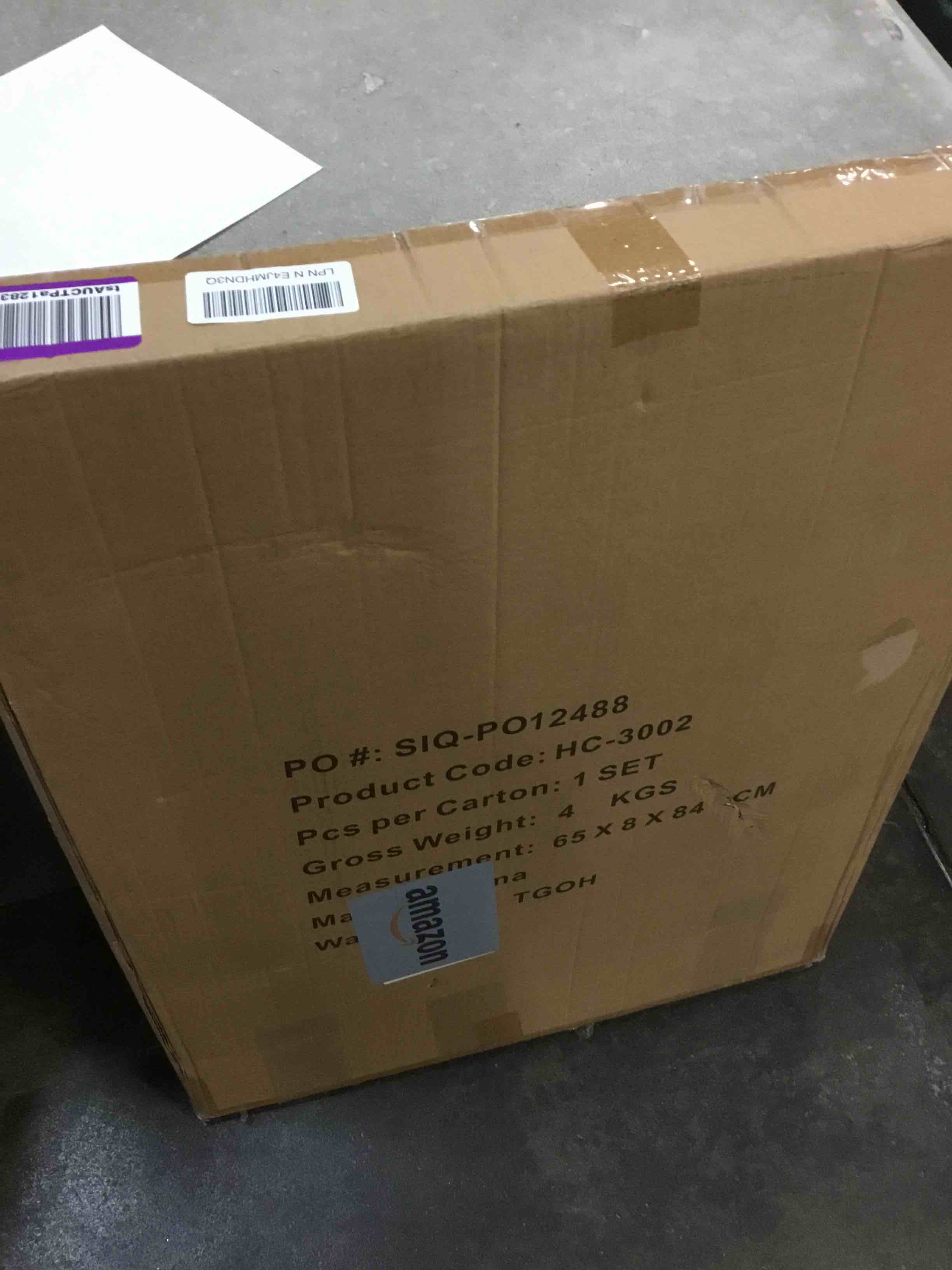 https://s3.amazonaws.com/lotting-images-prod/bidfta/PNK0520032_1730748278569.jpeg