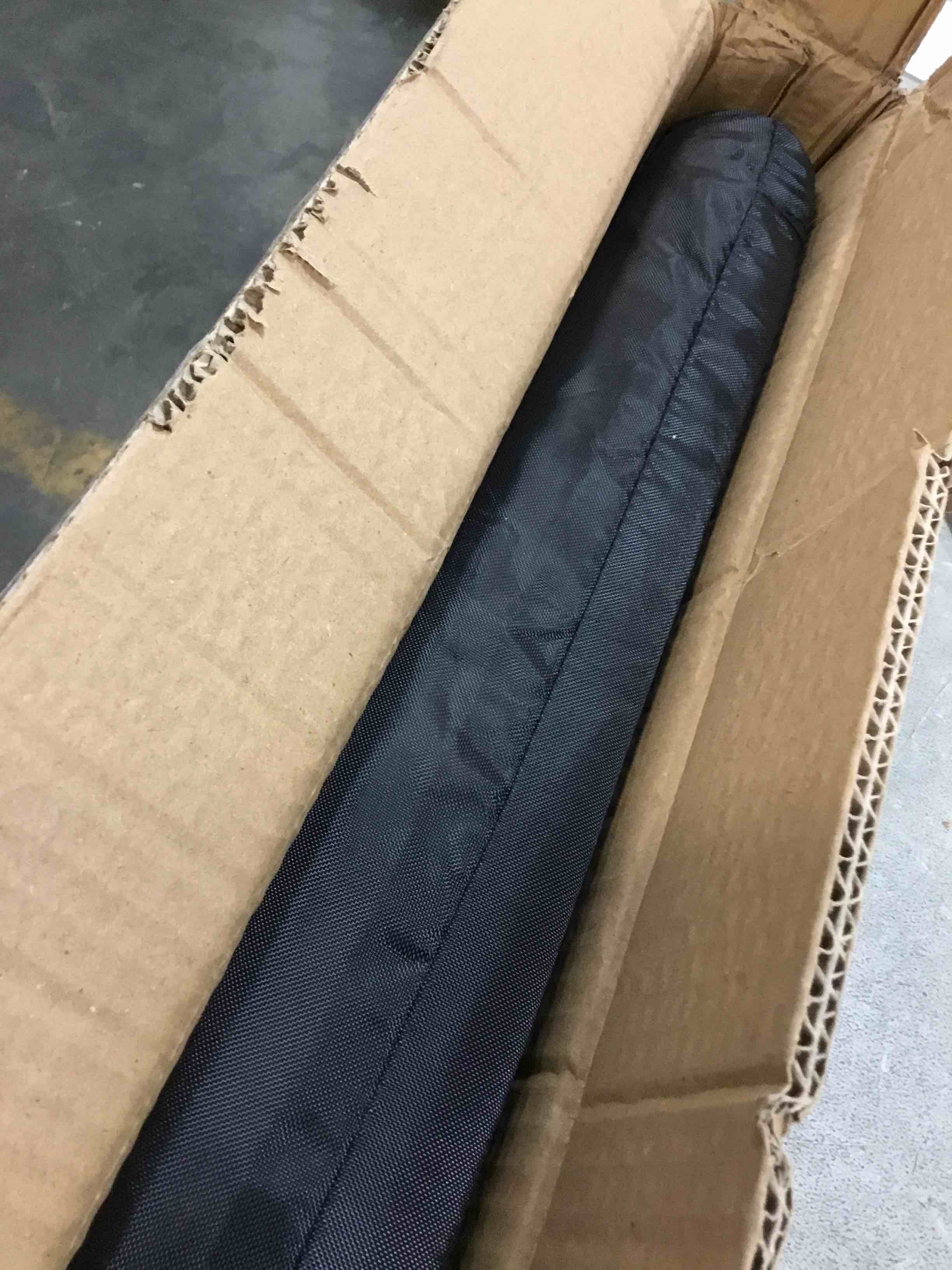https://s3.amazonaws.com/lotting-images-prod/bidfta/PNK0520032_1730748306405.jpeg