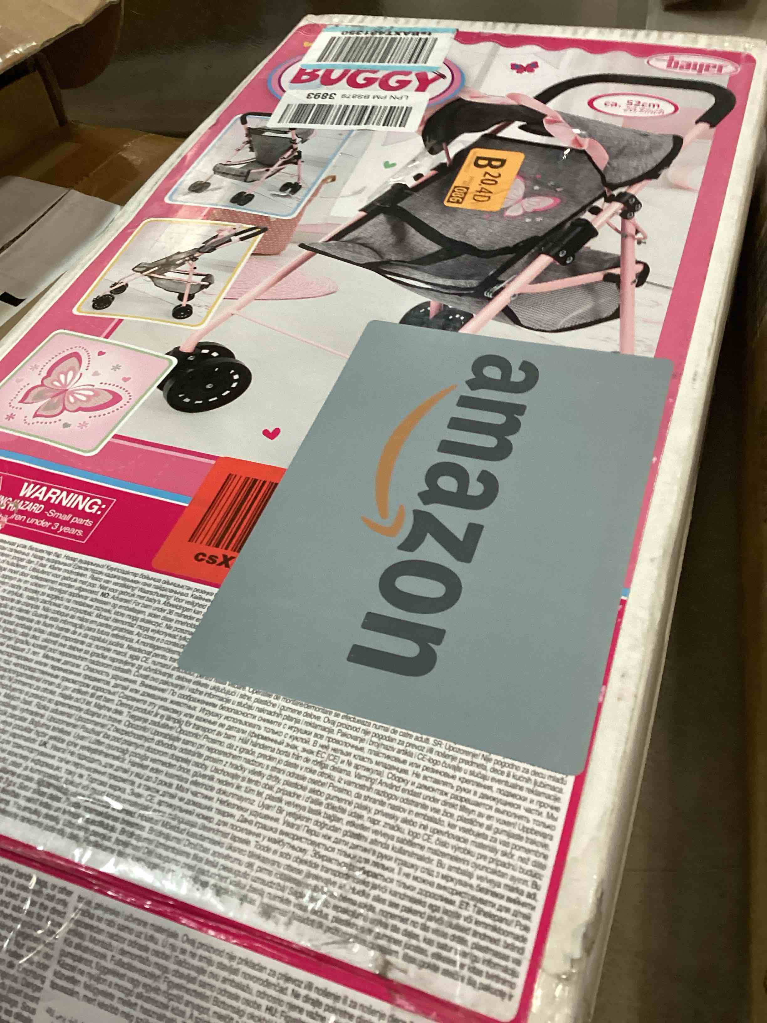 https://s3.amazonaws.com/lotting-images-prod/bidfta/PNK0520162_1730562523394.jpeg