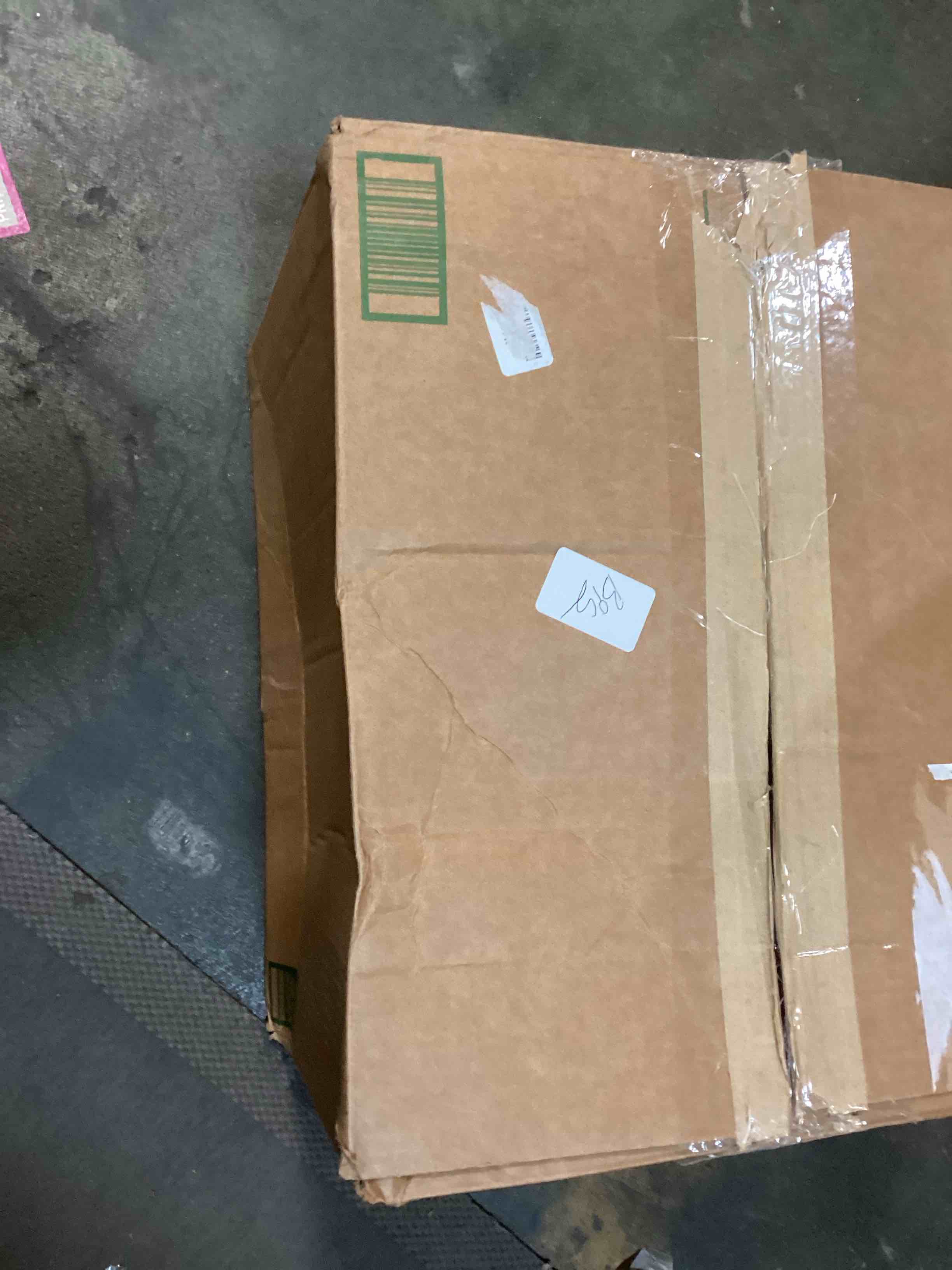 https://s3.amazonaws.com/lotting-images-prod/bidfta/PNK0520257_1730549664136.jpeg