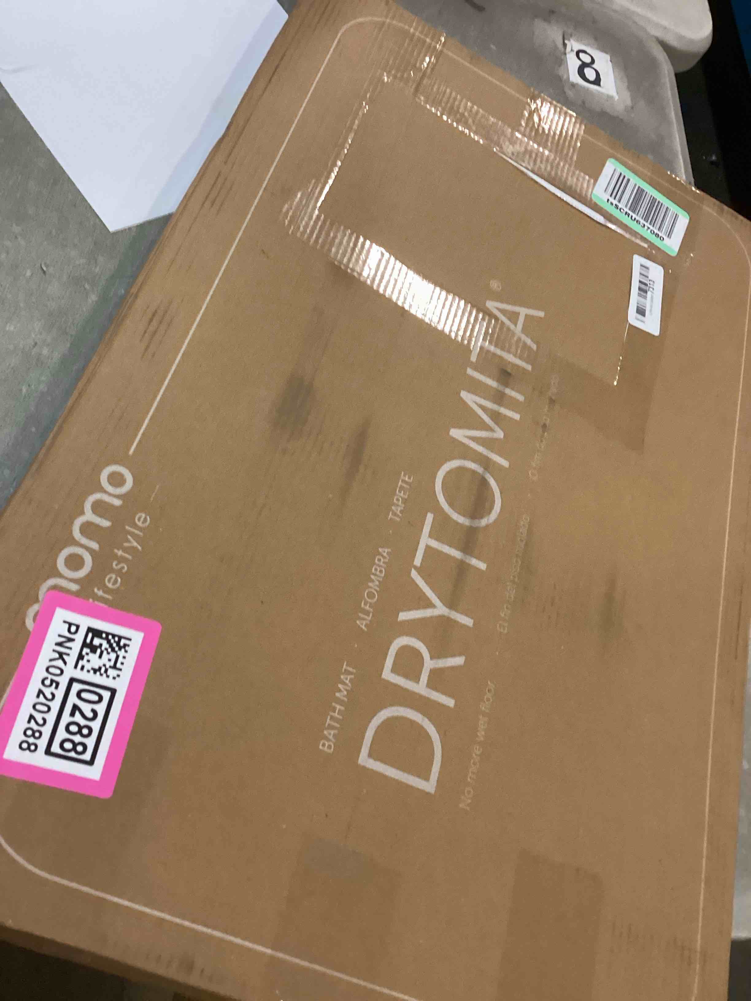https://s3.amazonaws.com/lotting-images-prod/bidfta/PNK0520288_1730547008501.jpeg