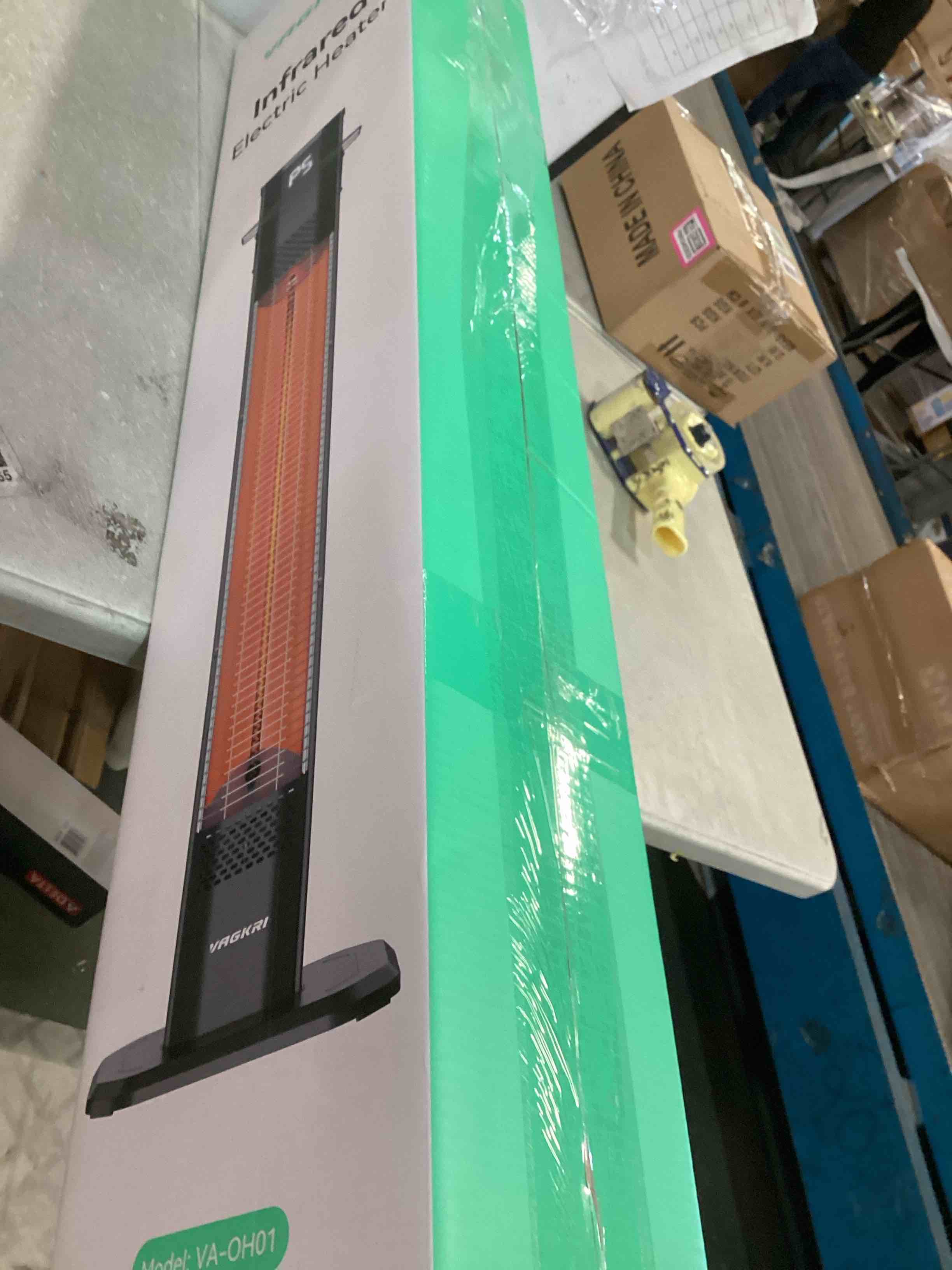 https://s3.amazonaws.com/lotting-images-prod/bidfta/PNK0520443_1730473021281.jpeg