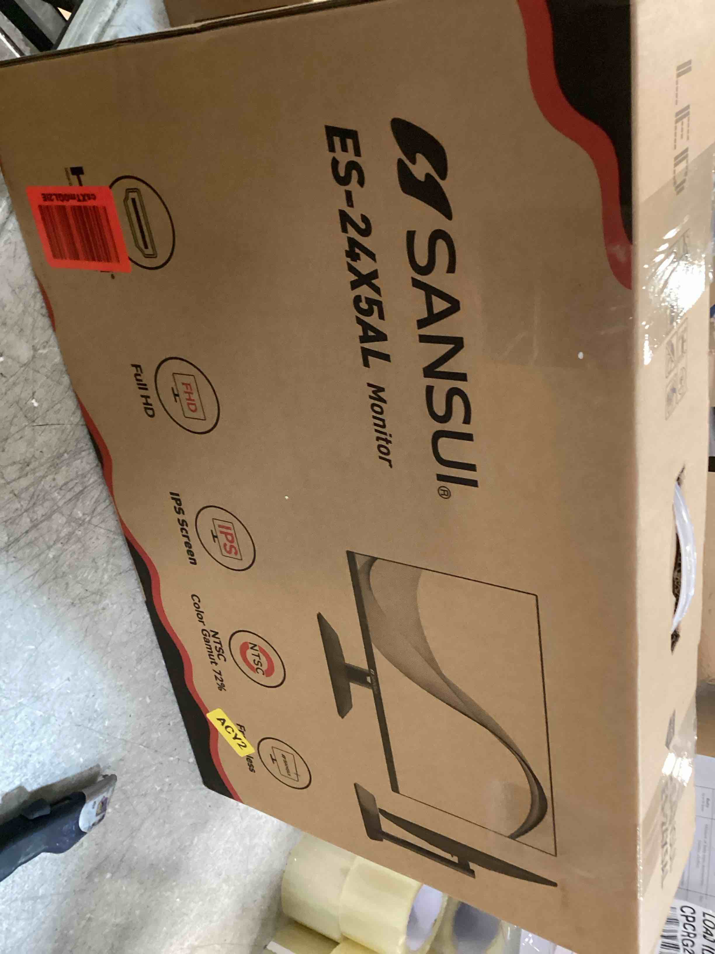 https://s3.amazonaws.com/lotting-images-prod/bidfta/PNK0520632_1730385451729.jpeg