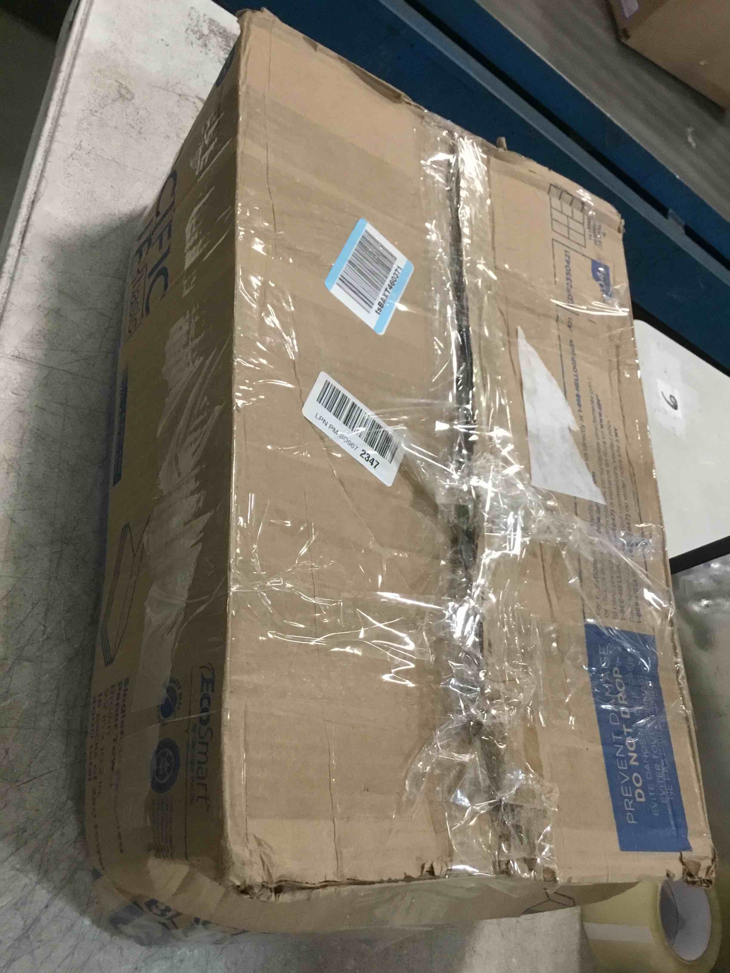 https://s3.amazonaws.com/lotting-images-prod/bidfta/PNK0520686_1730376377203.jpeg