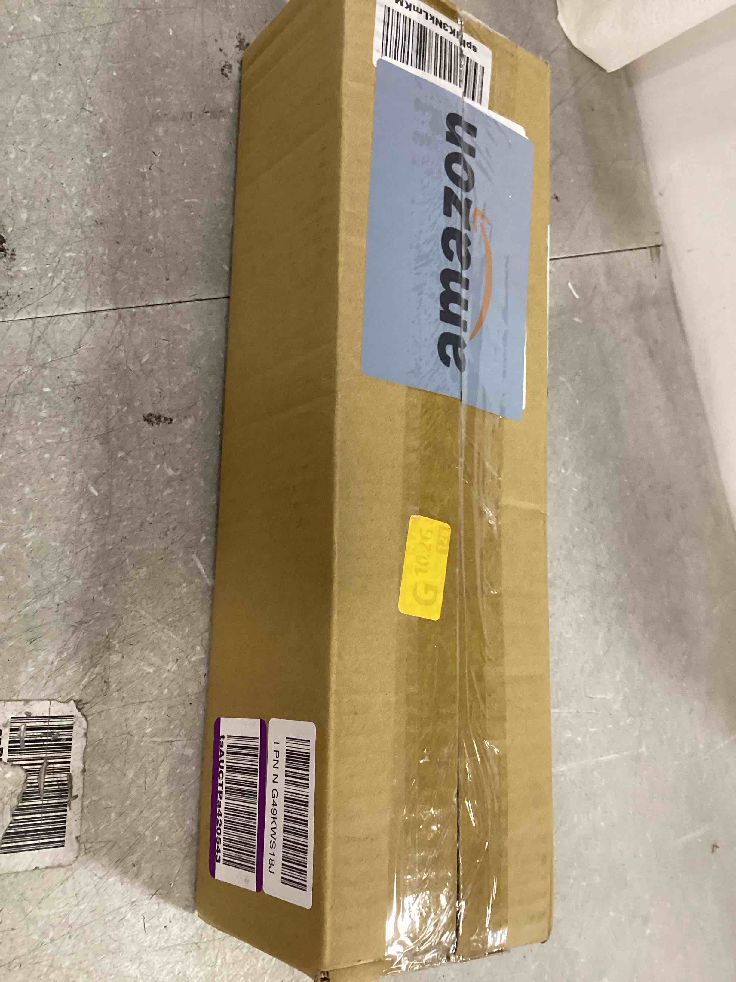 https://s3.amazonaws.com/lotting-images-prod/bidfta/PNK0520960_1730293624487.jpeg