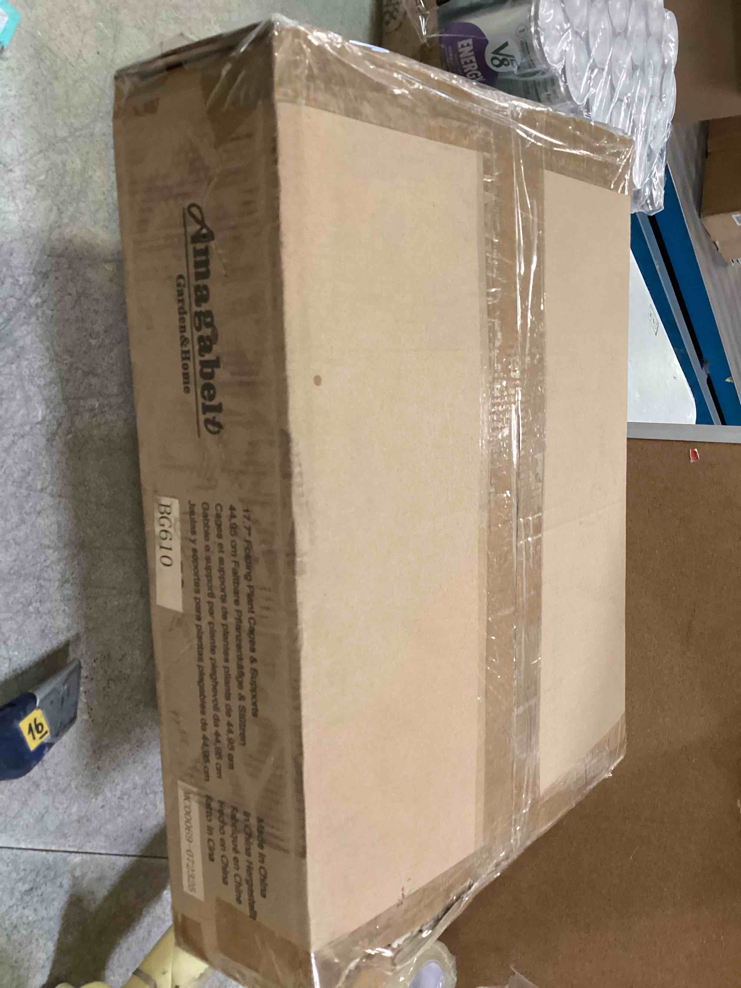 https://s3.amazonaws.com/lotting-images-prod/bidfta/PNK0521014_1730230384122.jpeg