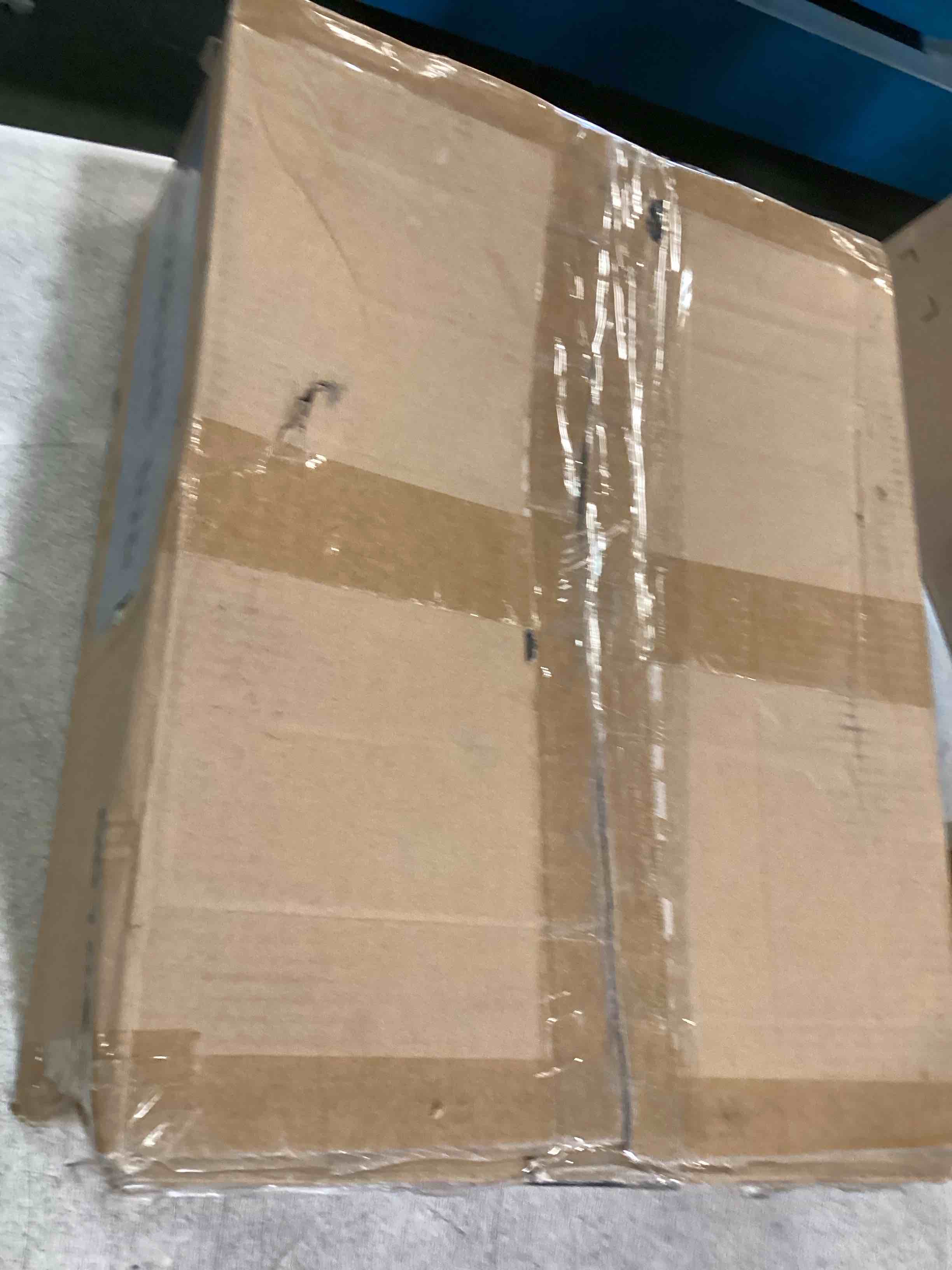 https://s3.amazonaws.com/lotting-images-prod/bidfta/PNK0521091_1730223286306.jpeg