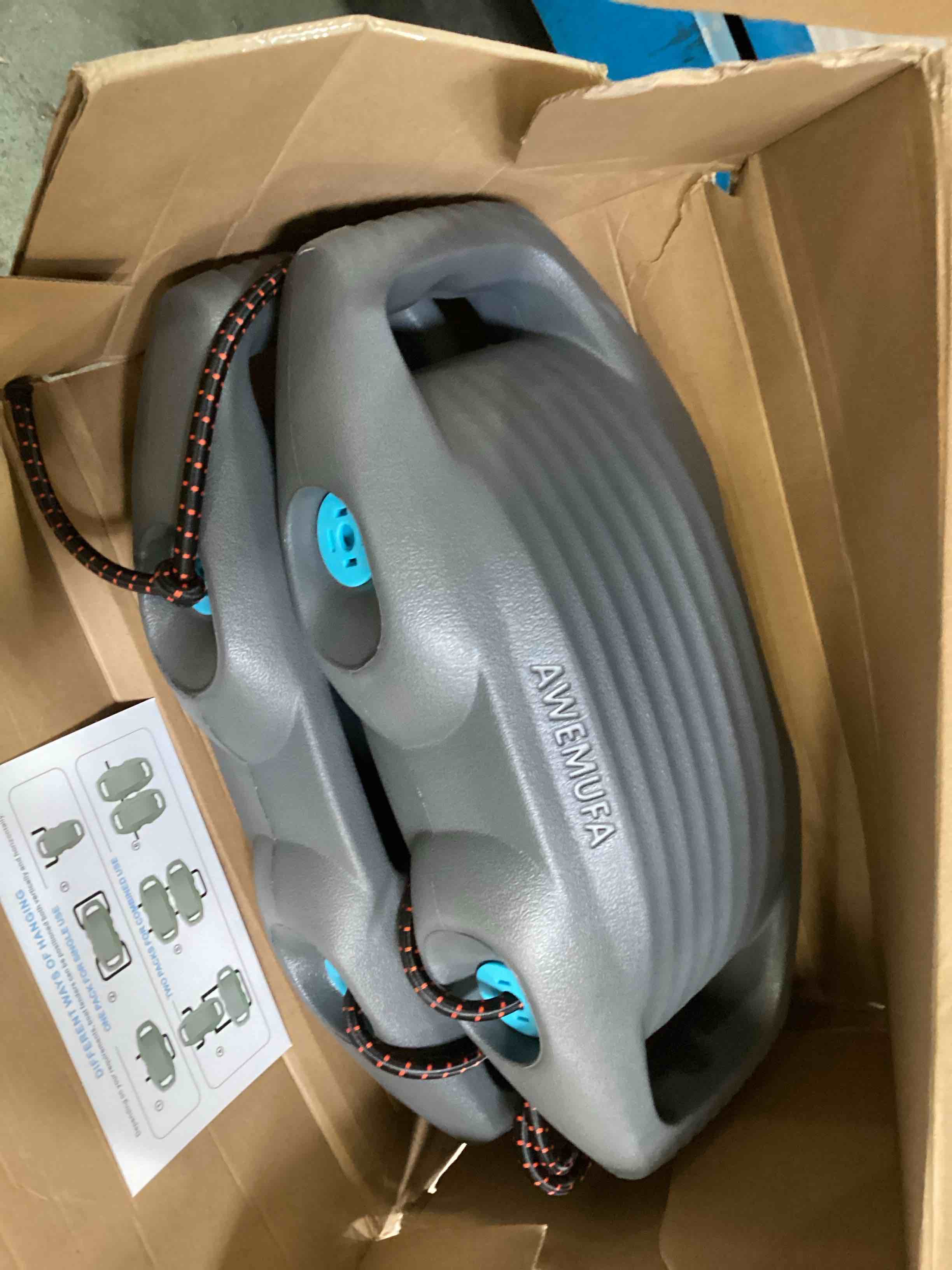 https://s3.amazonaws.com/lotting-images-prod/bidfta/PNK0521095_1730222878134.jpeg