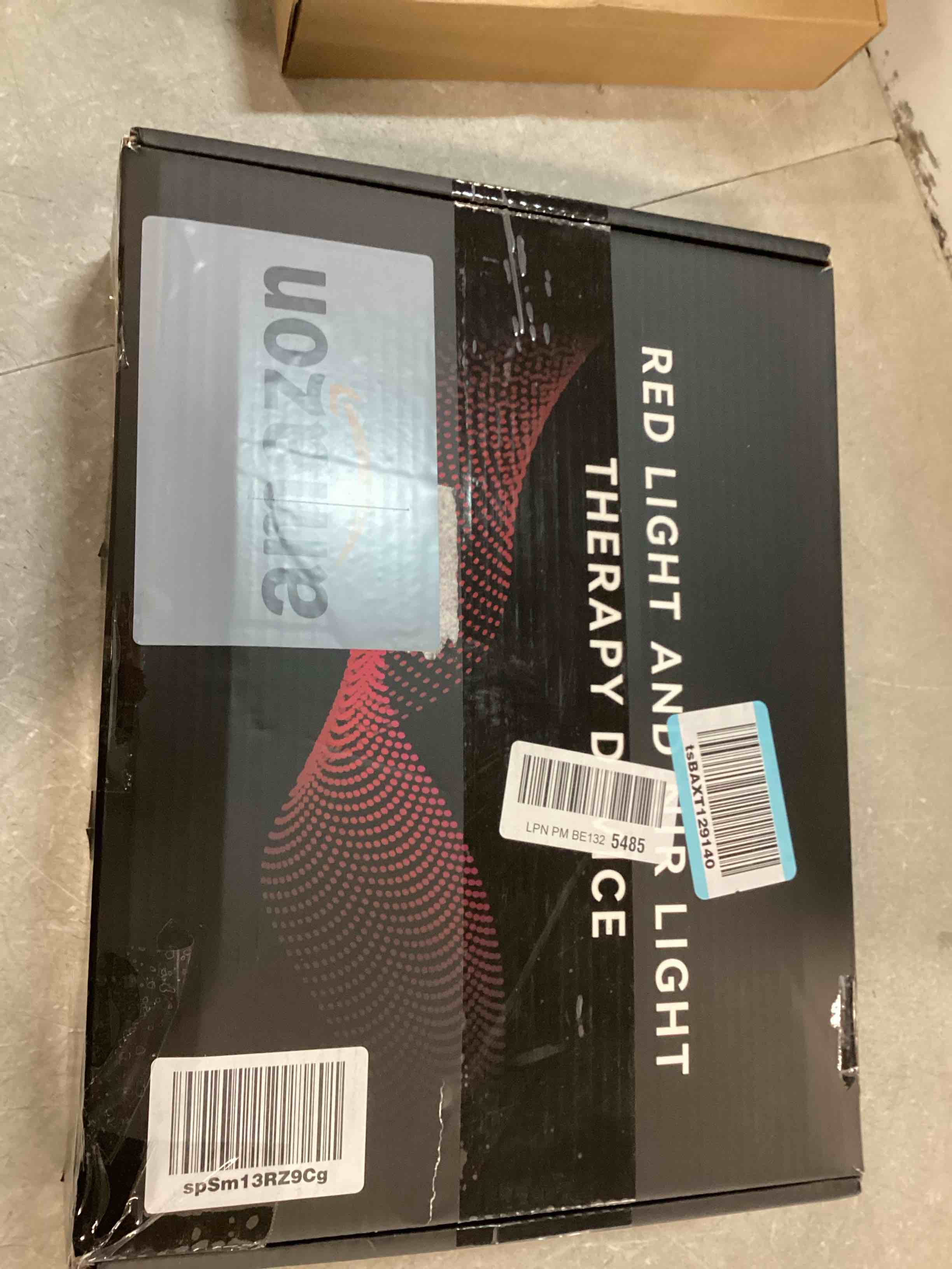 https://s3.amazonaws.com/lotting-images-prod/bidfta/PNK0521293_1730137322425.jpeg