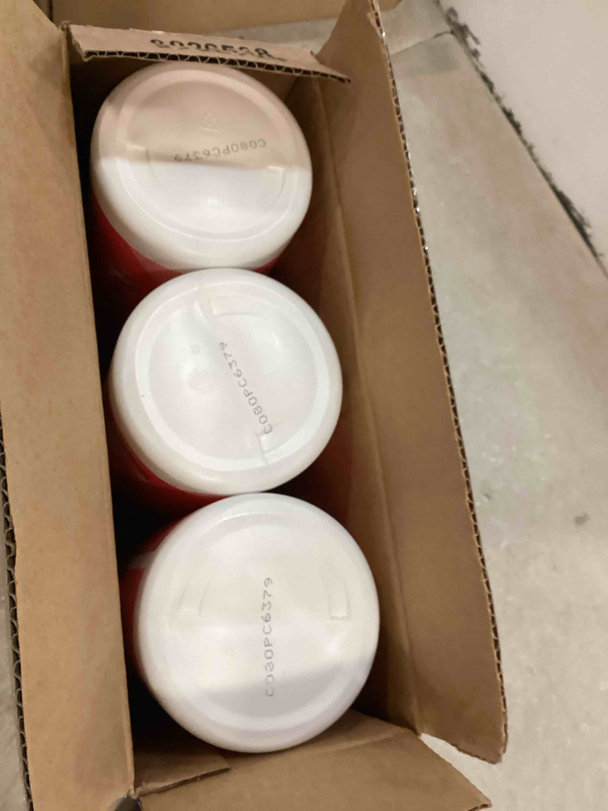 https://s3.amazonaws.com/lotting-images-prod/bidfta/PNK0521294_1730137229864.jpeg