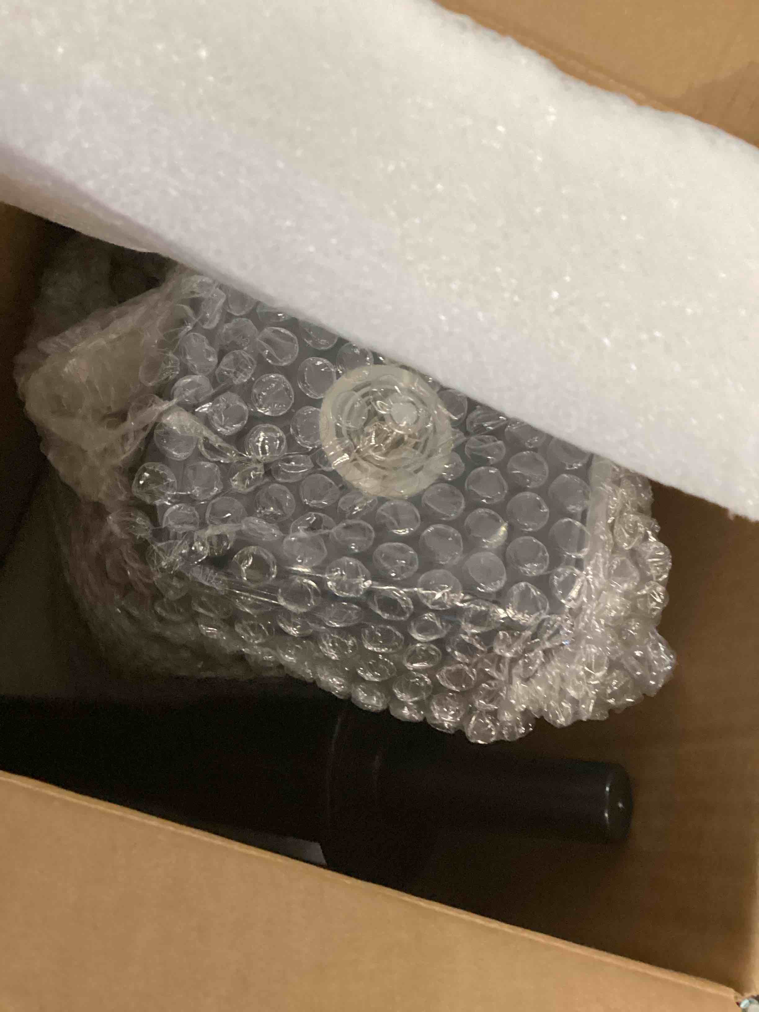 https://s3.amazonaws.com/lotting-images-prod/bidfta/PNK0521308_1730135853106.jpeg