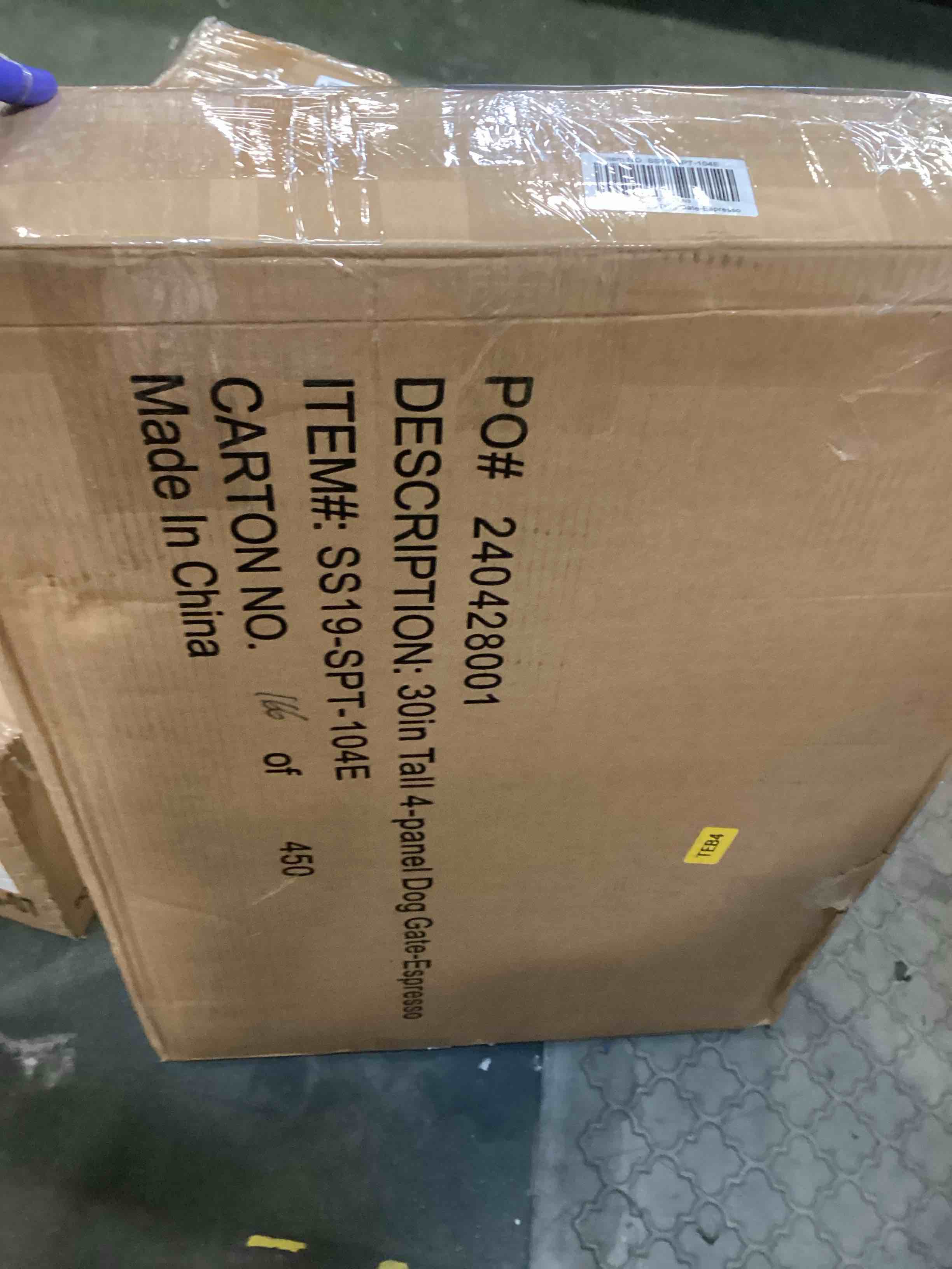 https://s3.amazonaws.com/lotting-images-prod/bidfta/PNK0521622_1729868006813.jpeg