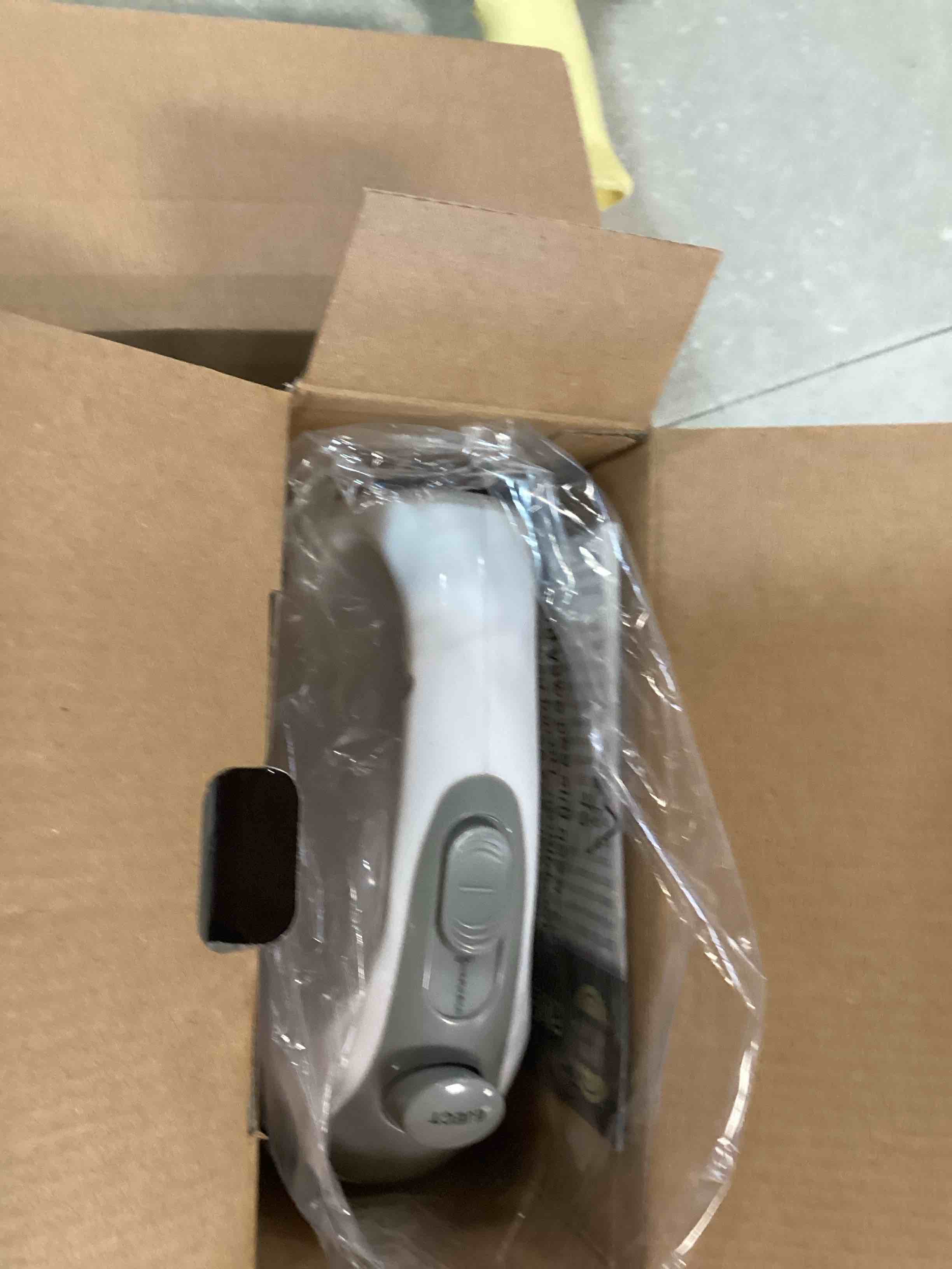 https://s3.amazonaws.com/lotting-images-prod/bidfta/PNK0521822_1729790082617.jpeg
