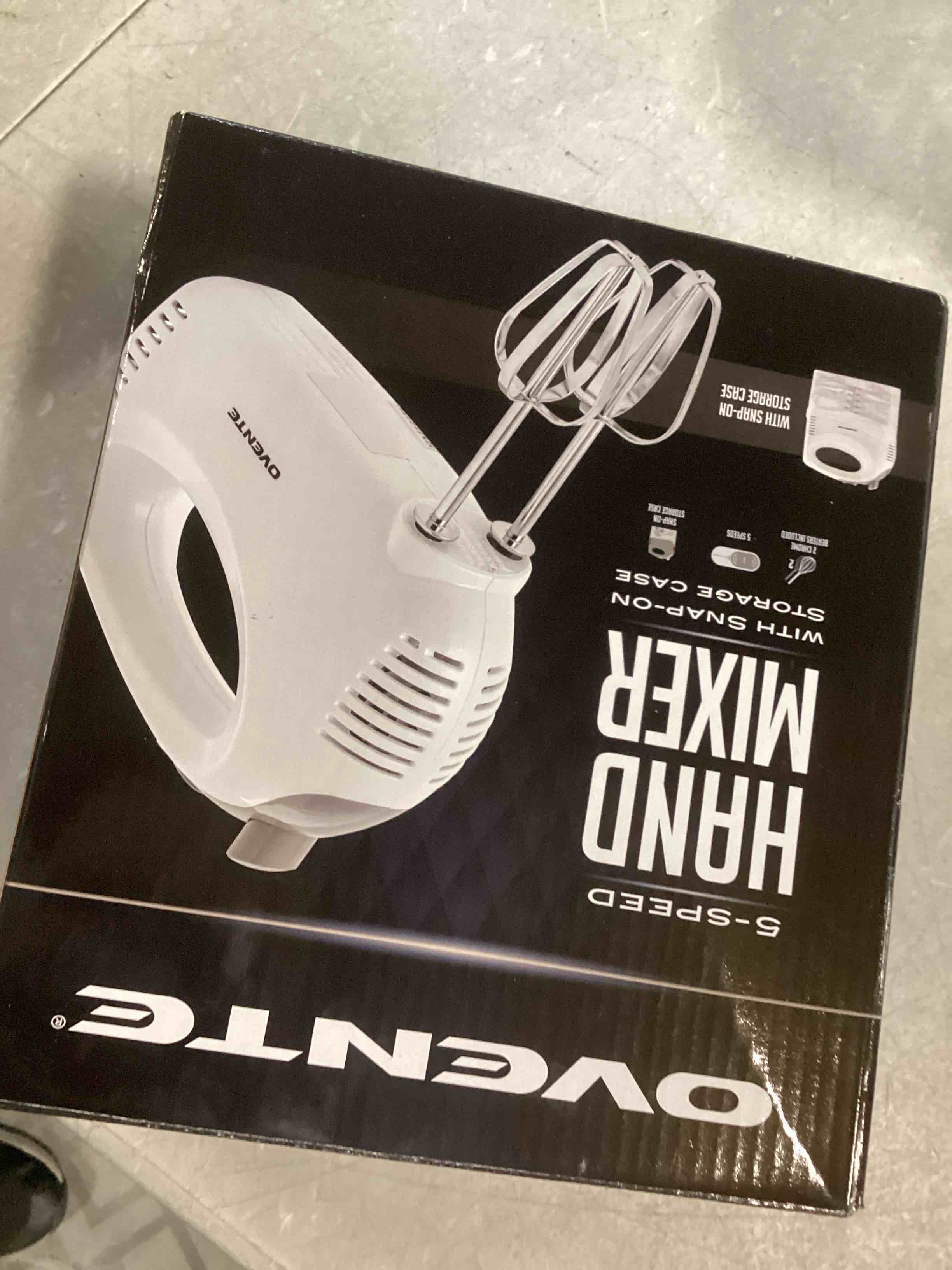https://s3.amazonaws.com/lotting-images-prod/bidfta/PNK0521822_1729790130594.jpeg