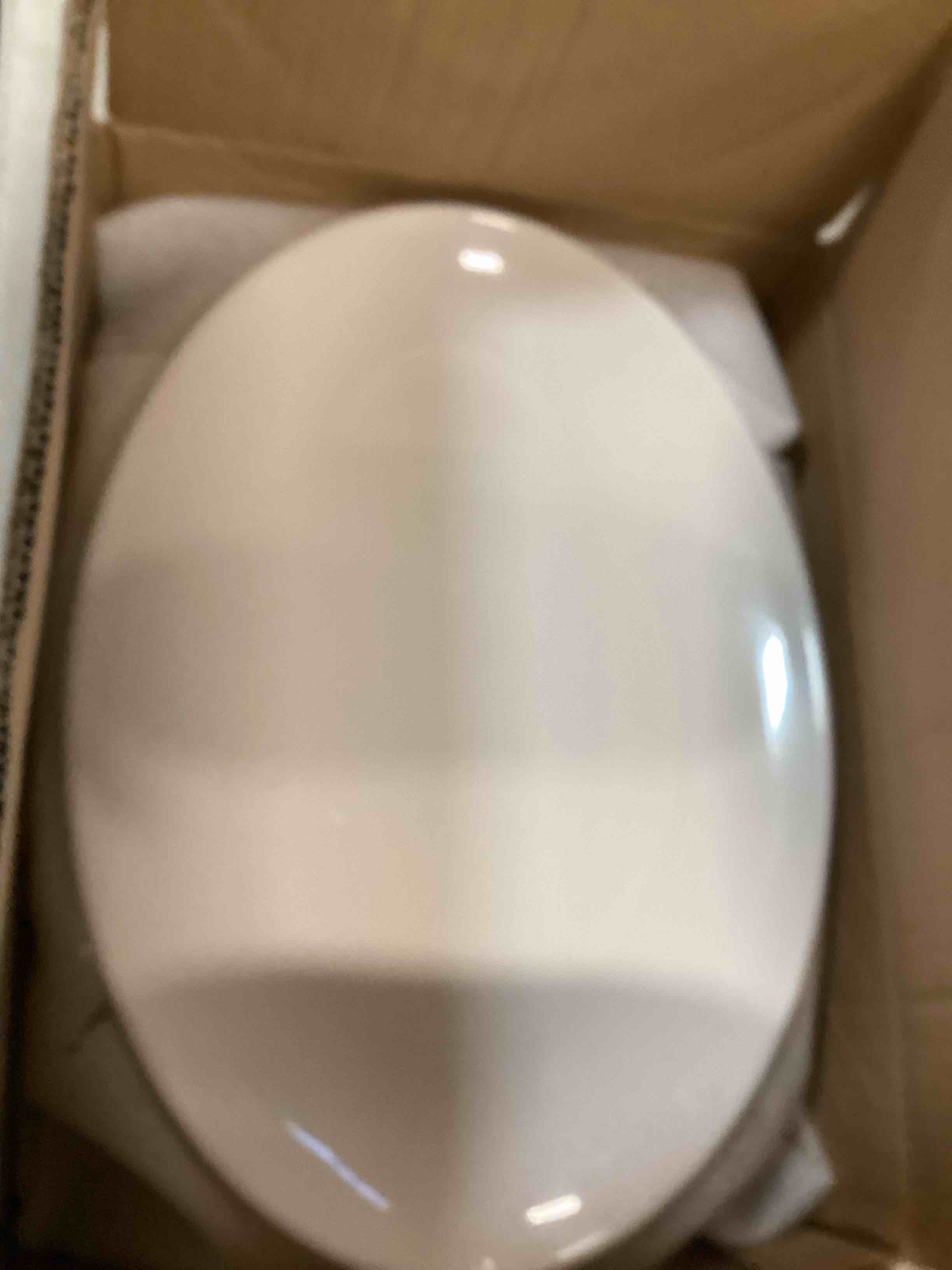 https://s3.amazonaws.com/lotting-images-prod/bidfta/PNK0521980_1729773337465.jpeg