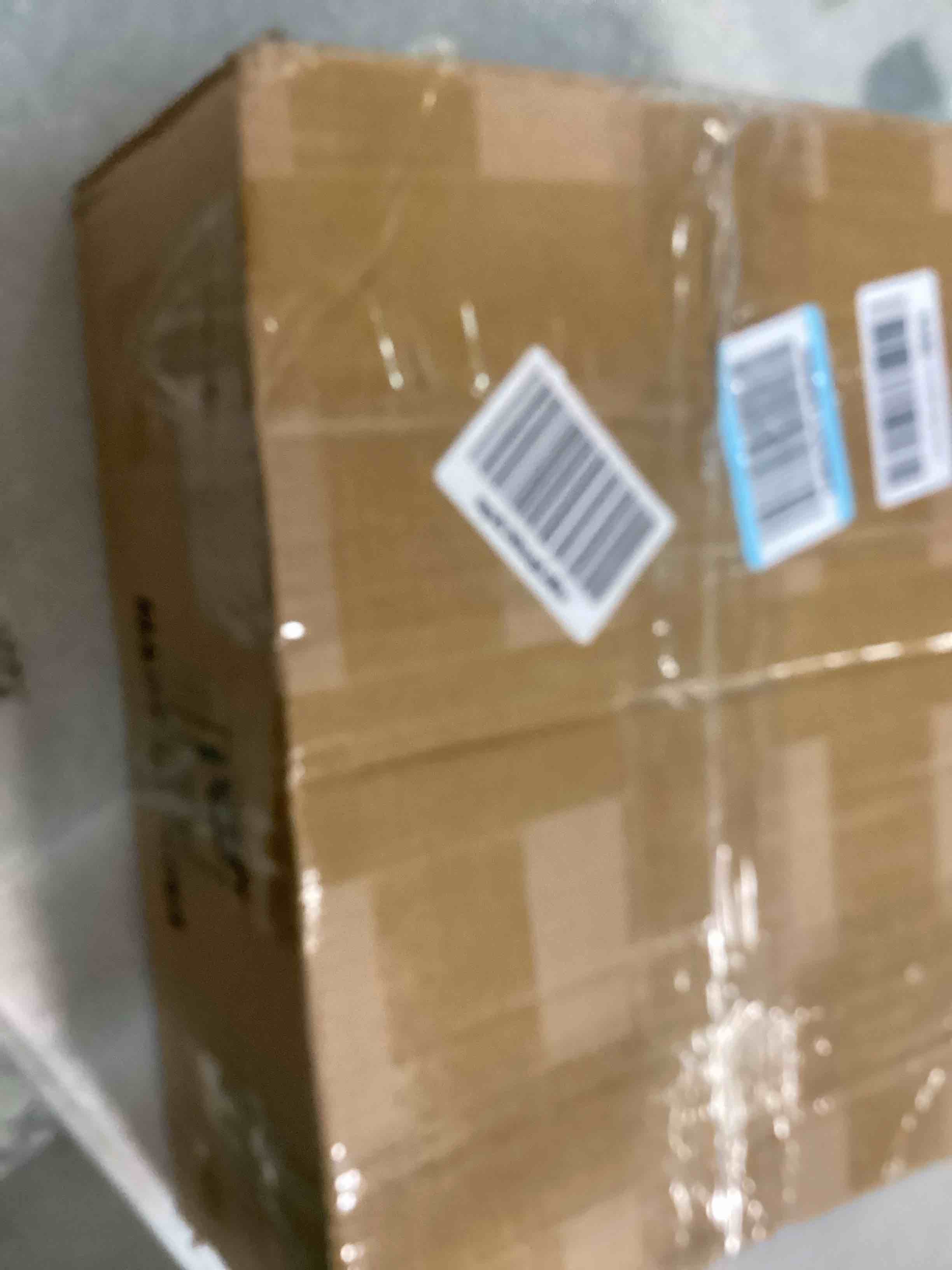 https://s3.amazonaws.com/lotting-images-prod/bidfta/PNK0521980_1729773366714.jpeg