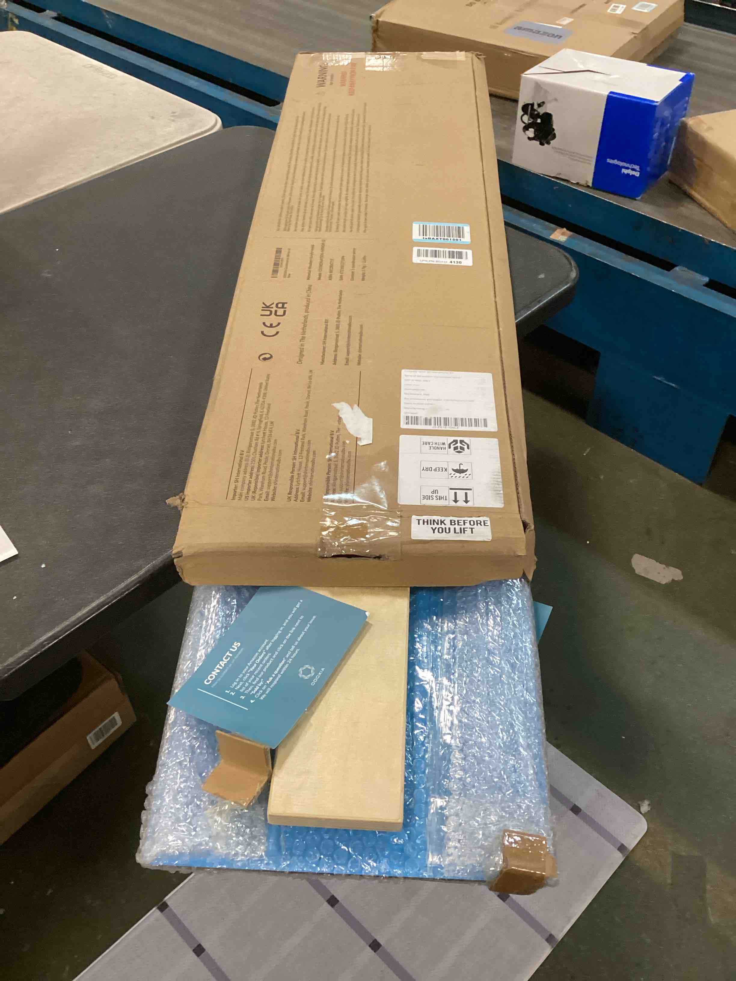 https://s3.amazonaws.com/lotting-images-prod/bidfta/PNK0522701_1730760264983.jpeg