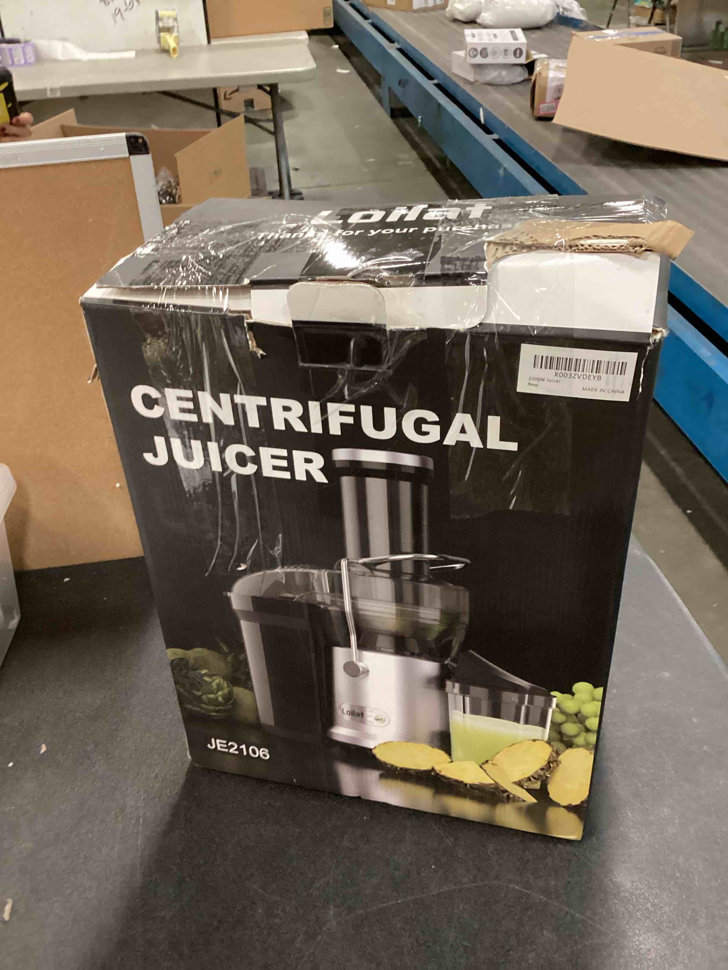 https://s3.amazonaws.com/lotting-images-prod/bidfta/PNK0522973_1730431347641.jpeg