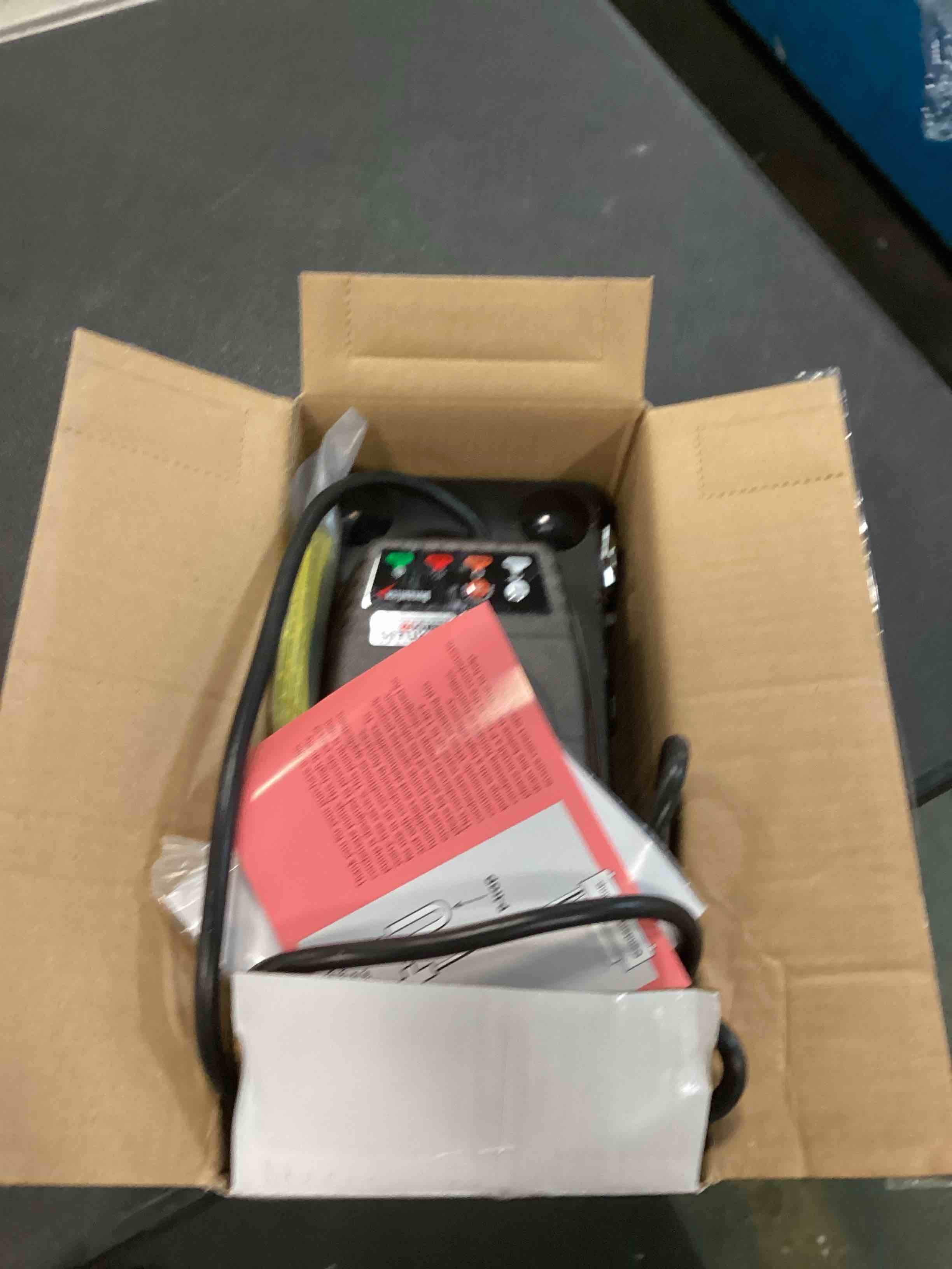 https://s3.amazonaws.com/lotting-images-prod/bidfta/PNK0523027_1730418244834.jpeg
