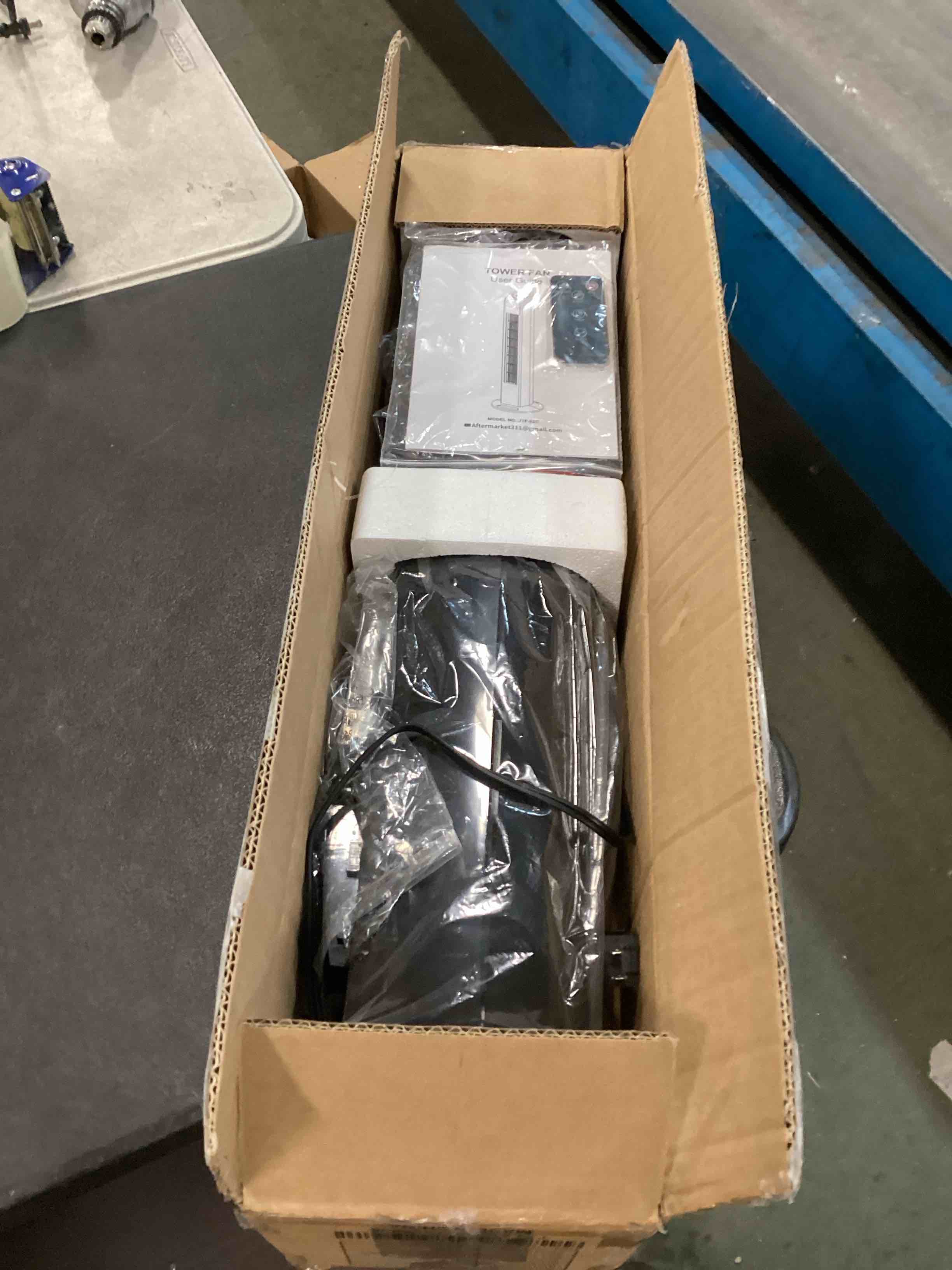https://s3.amazonaws.com/lotting-images-prod/bidfta/PNK0523038_1730415035964.jpeg