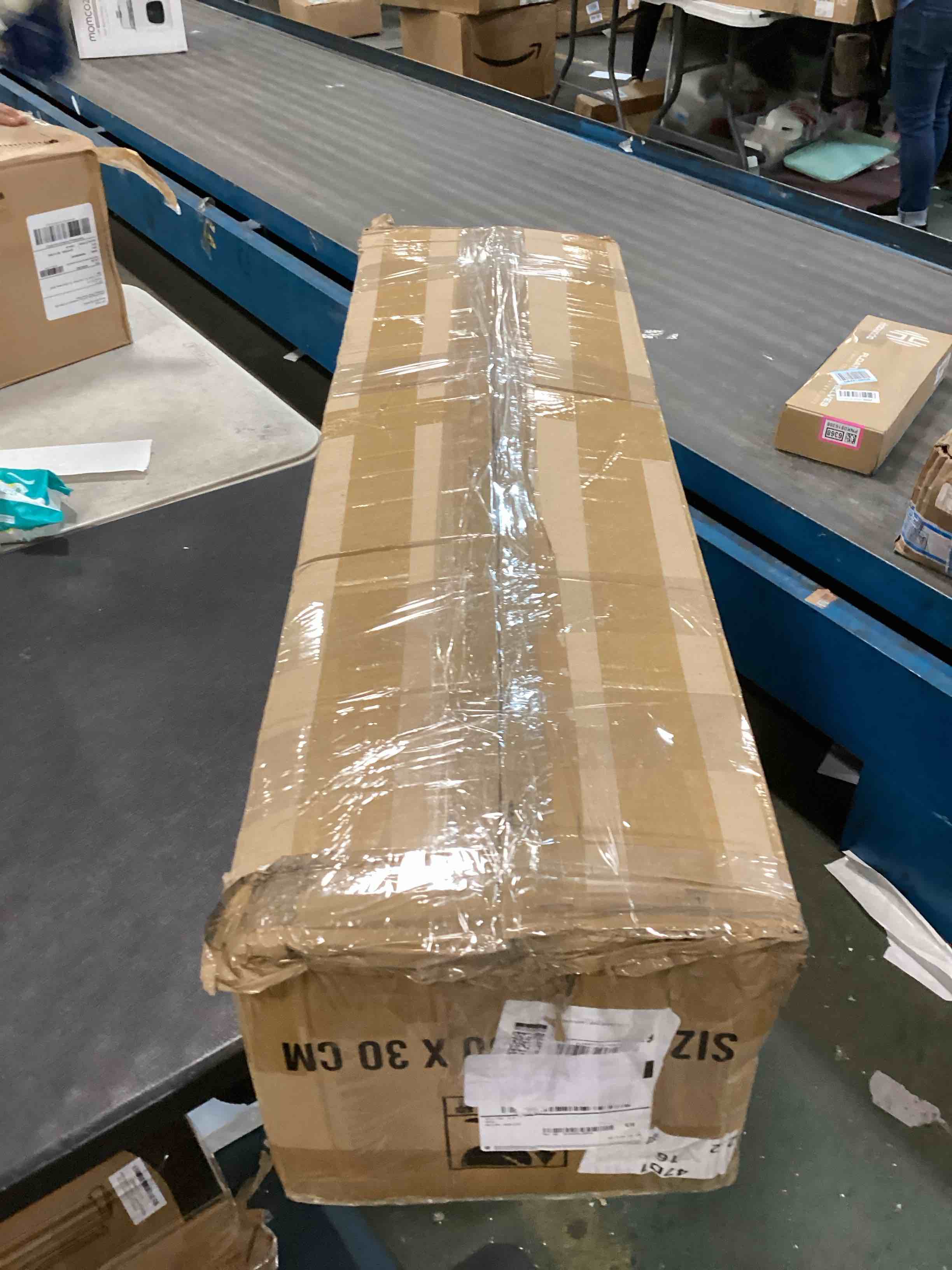 https://s3.amazonaws.com/lotting-images-prod/bidfta/PNK0523099_1730349564444.jpeg