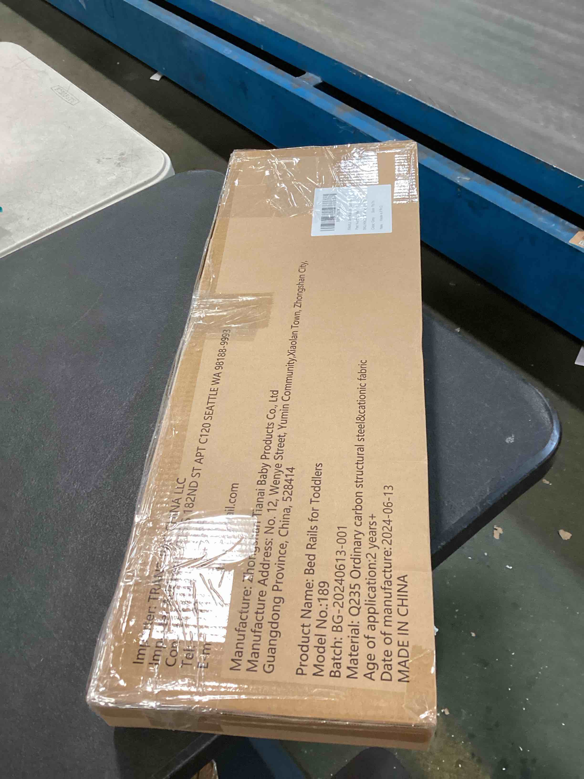 https://s3.amazonaws.com/lotting-images-prod/bidfta/PNK0523109_1730348315998.jpeg