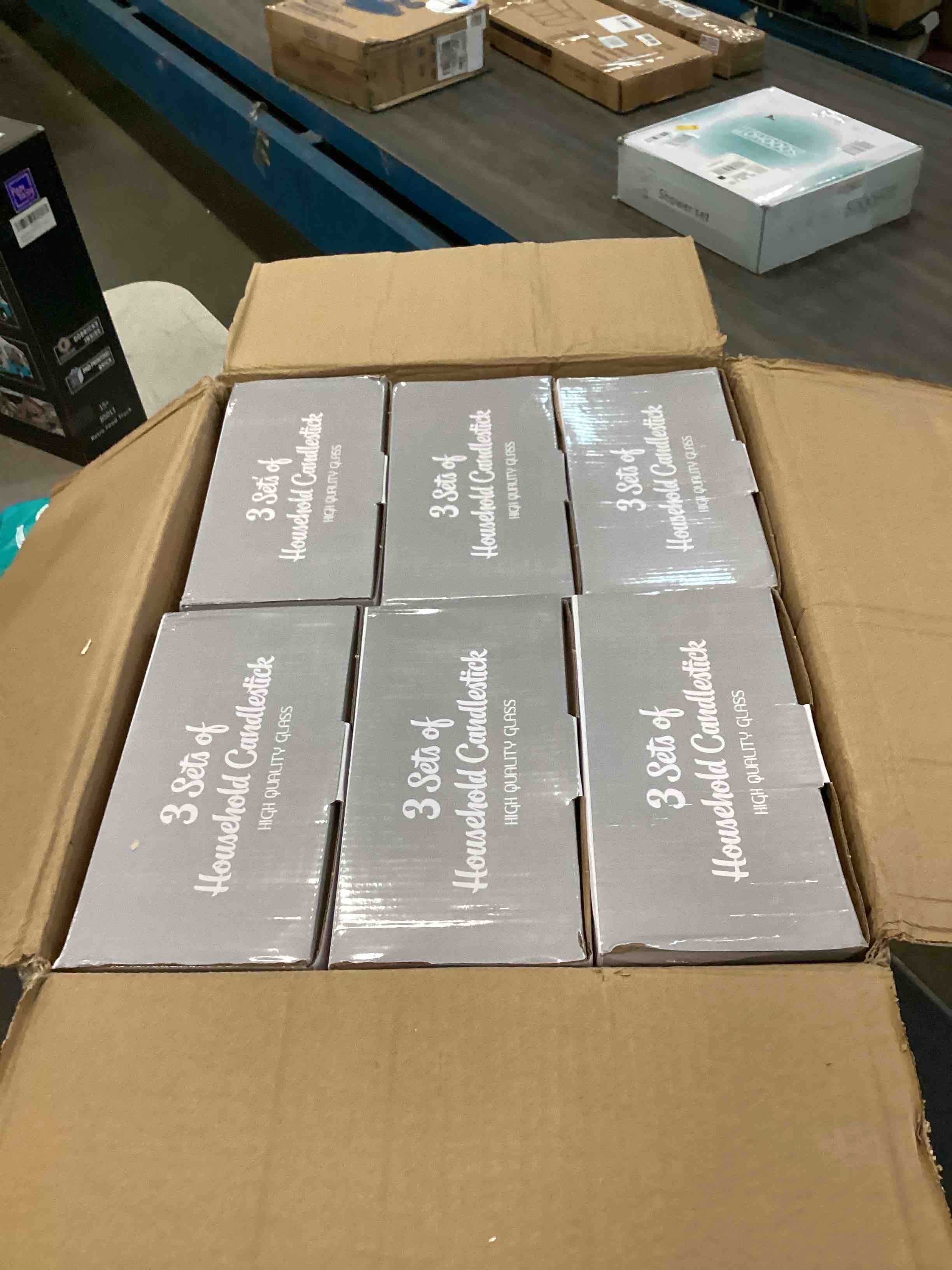 https://s3.amazonaws.com/lotting-images-prod/bidfta/PNK0523143_1730343149793.jpeg