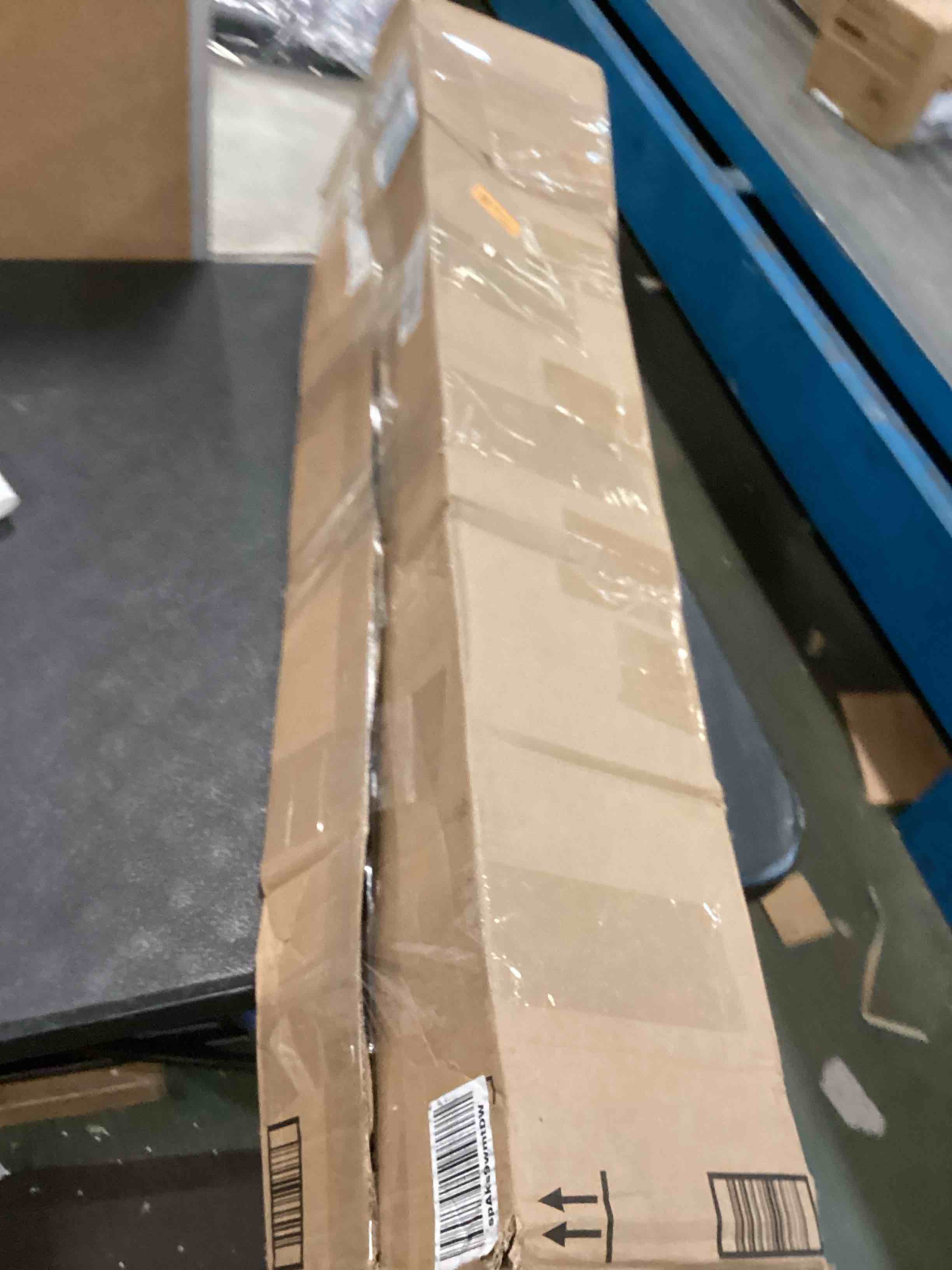 https://s3.amazonaws.com/lotting-images-prod/bidfta/PNK0523584_1729916102206.jpeg