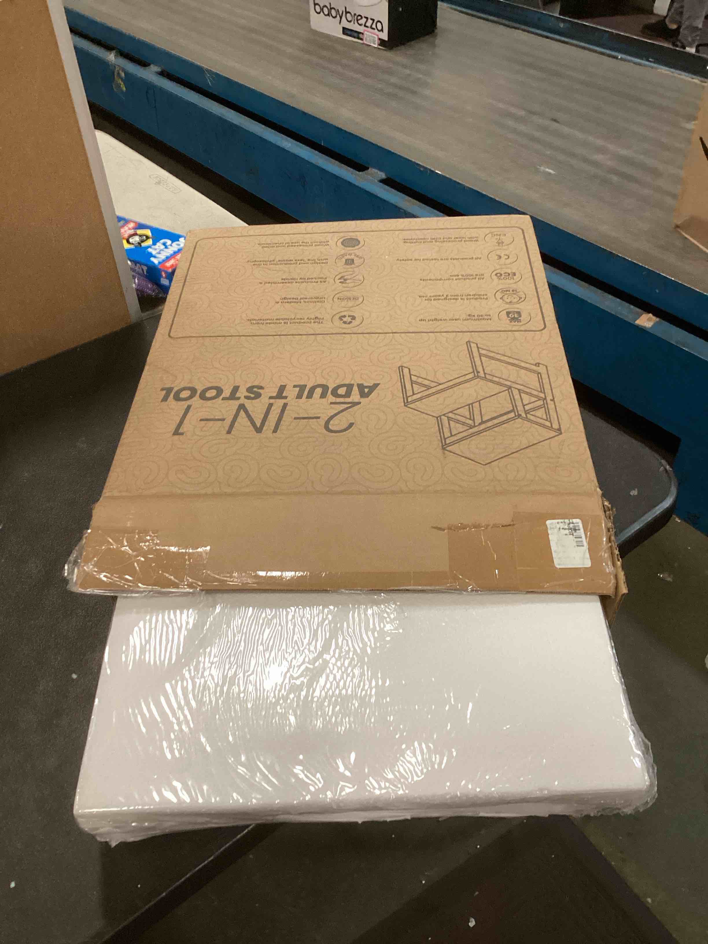 https://s3.amazonaws.com/lotting-images-prod/bidfta/PNK0523684_1729899141435.jpeg