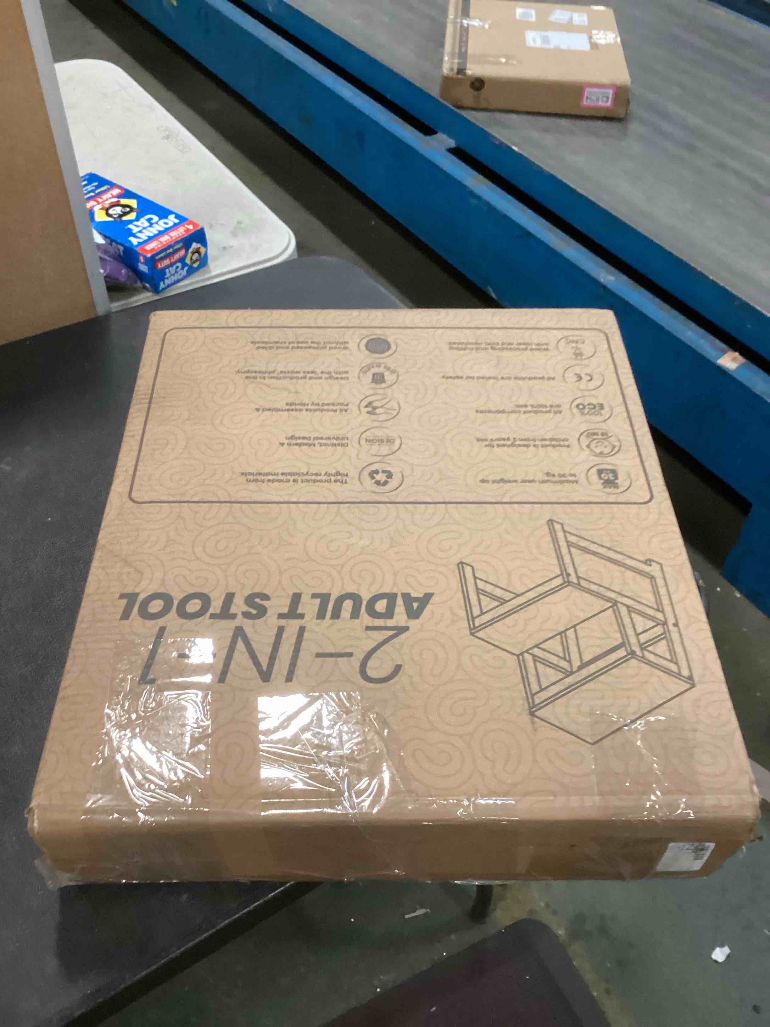 https://s3.amazonaws.com/lotting-images-prod/bidfta/PNK0523684_1729899192627.jpeg