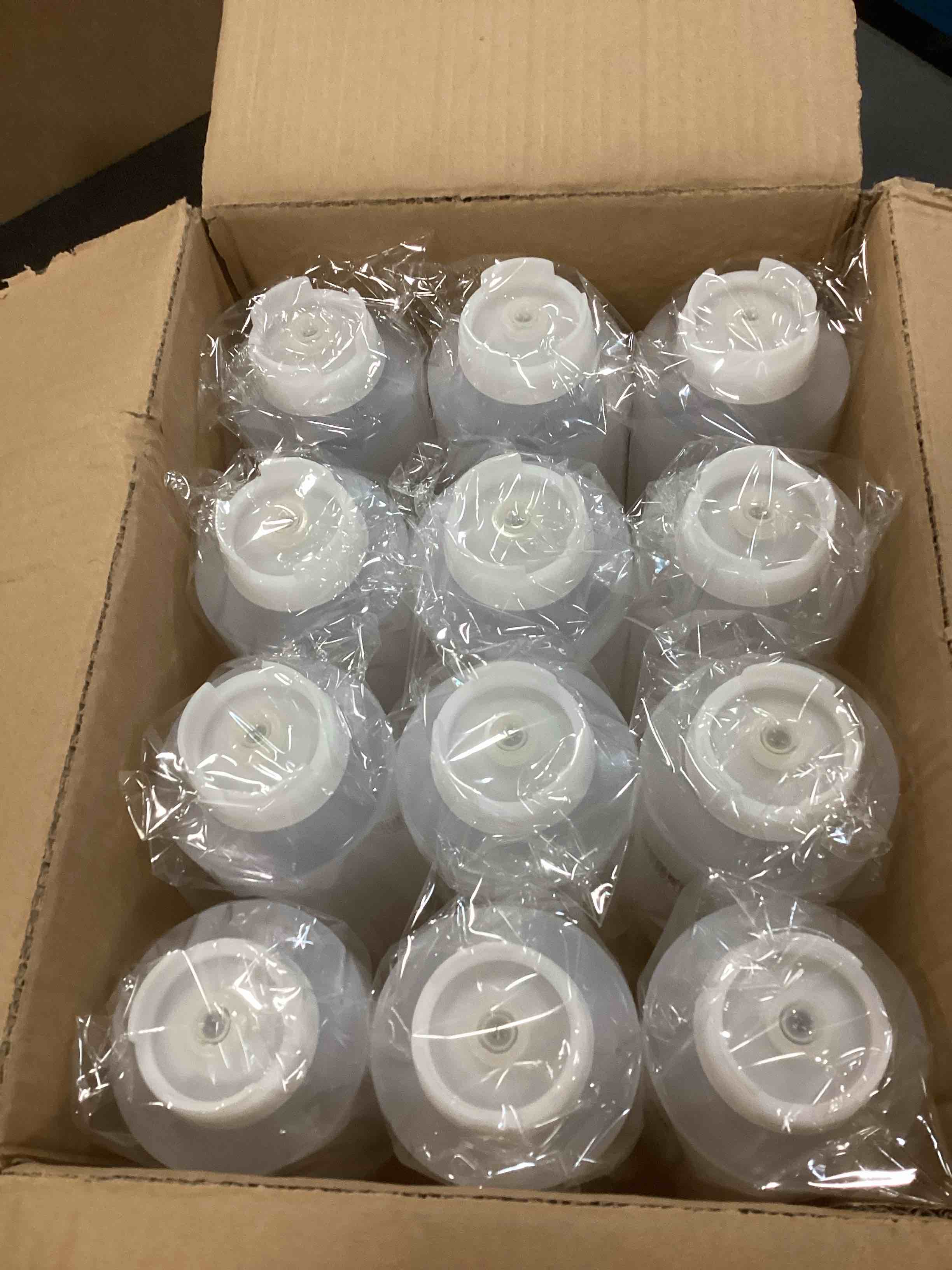 https://s3.amazonaws.com/lotting-images-prod/bidfta/PNK0523697_1729894575744.jpeg