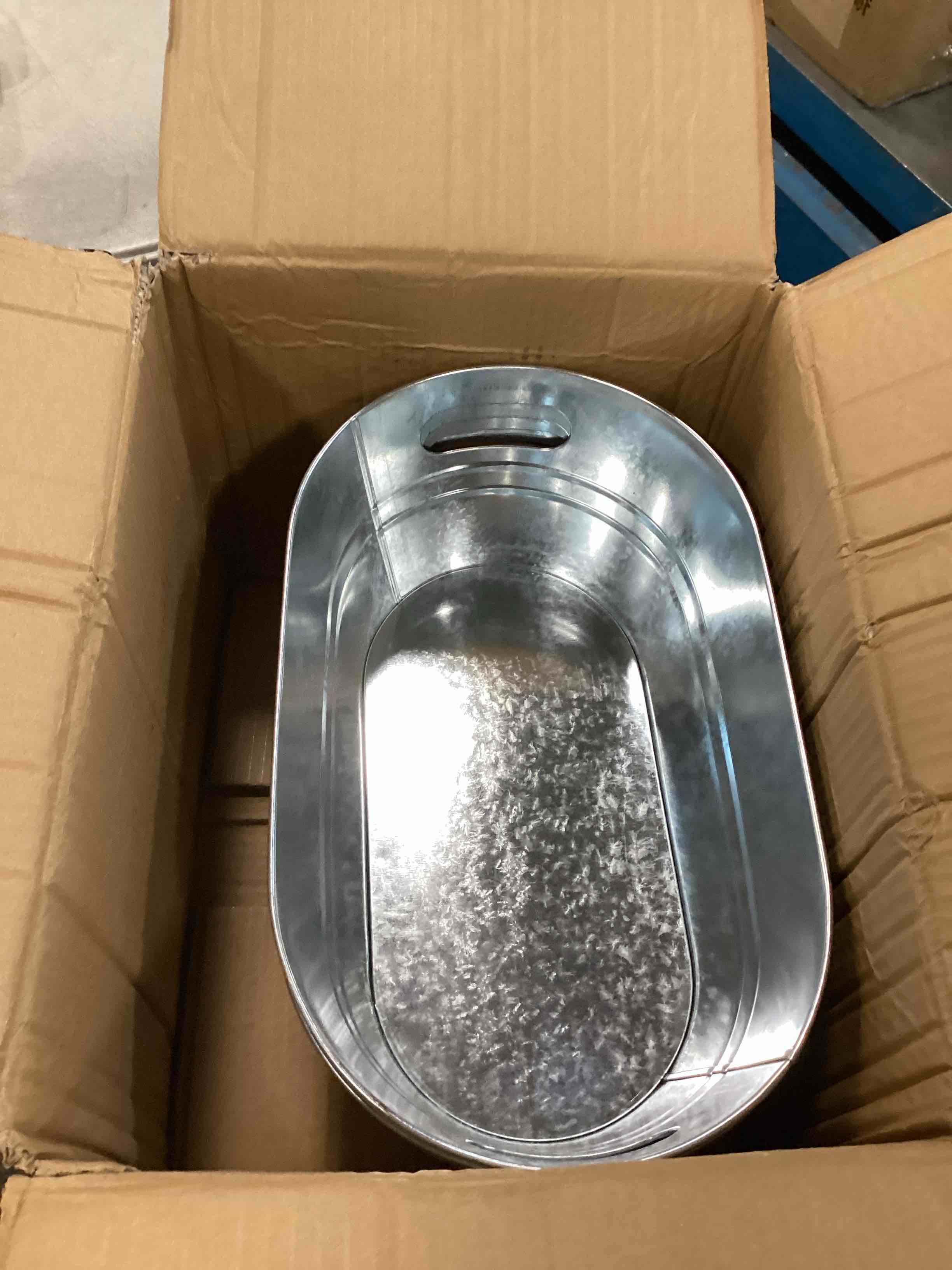 https://s3.amazonaws.com/lotting-images-prod/bidfta/PNK0523918_1729744199481.jpeg