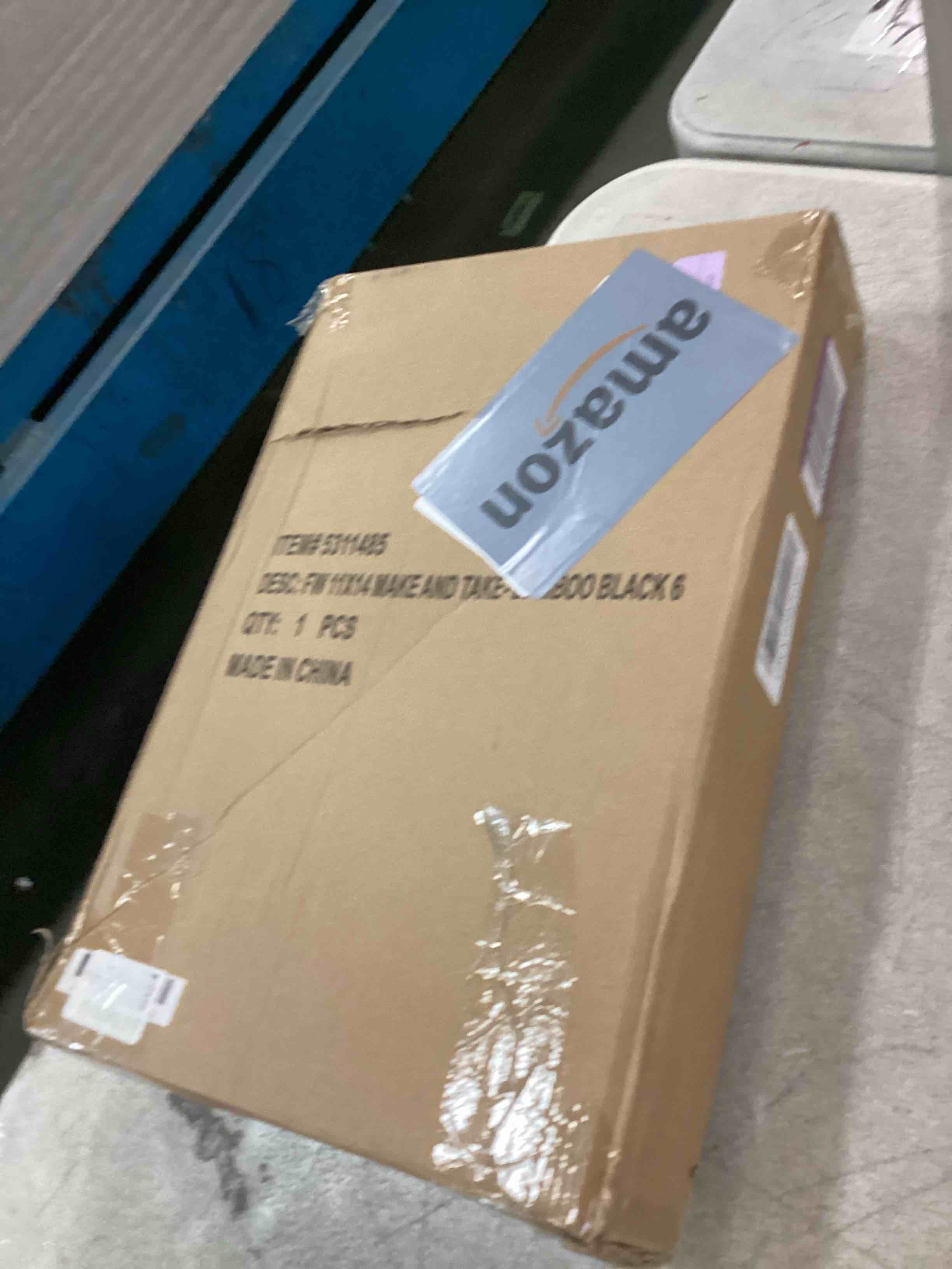 https://s3.amazonaws.com/lotting-images-prod/bidfta/PNK0524020_1730898759140.jpeg