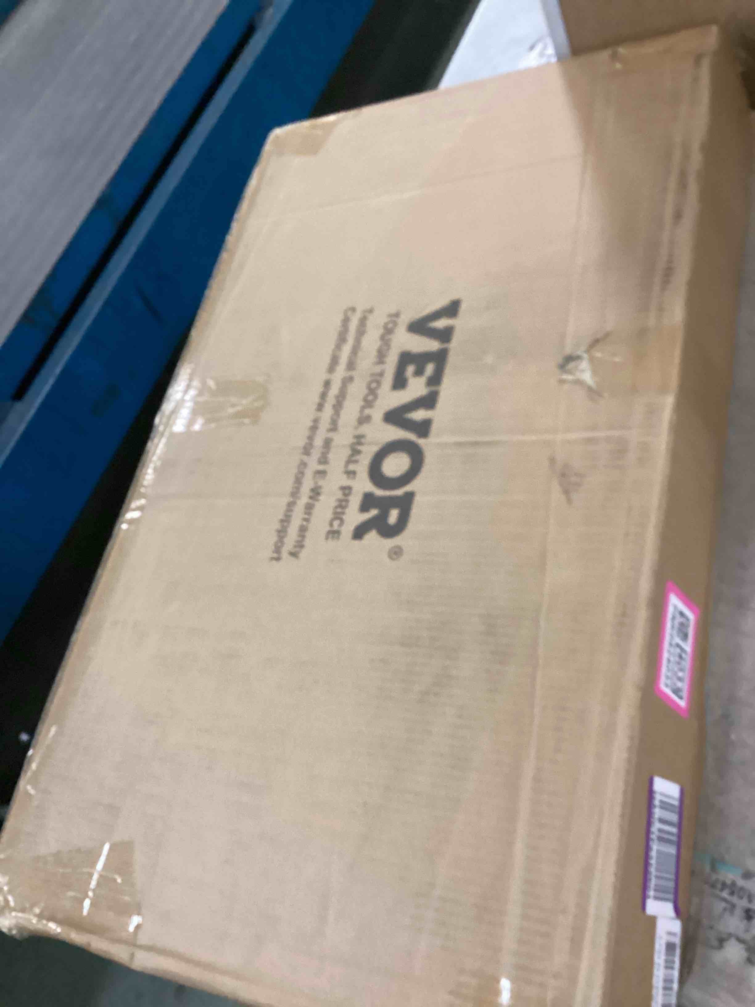 https://s3.amazonaws.com/lotting-images-prod/bidfta/PNK0524033_1730897348088.jpeg