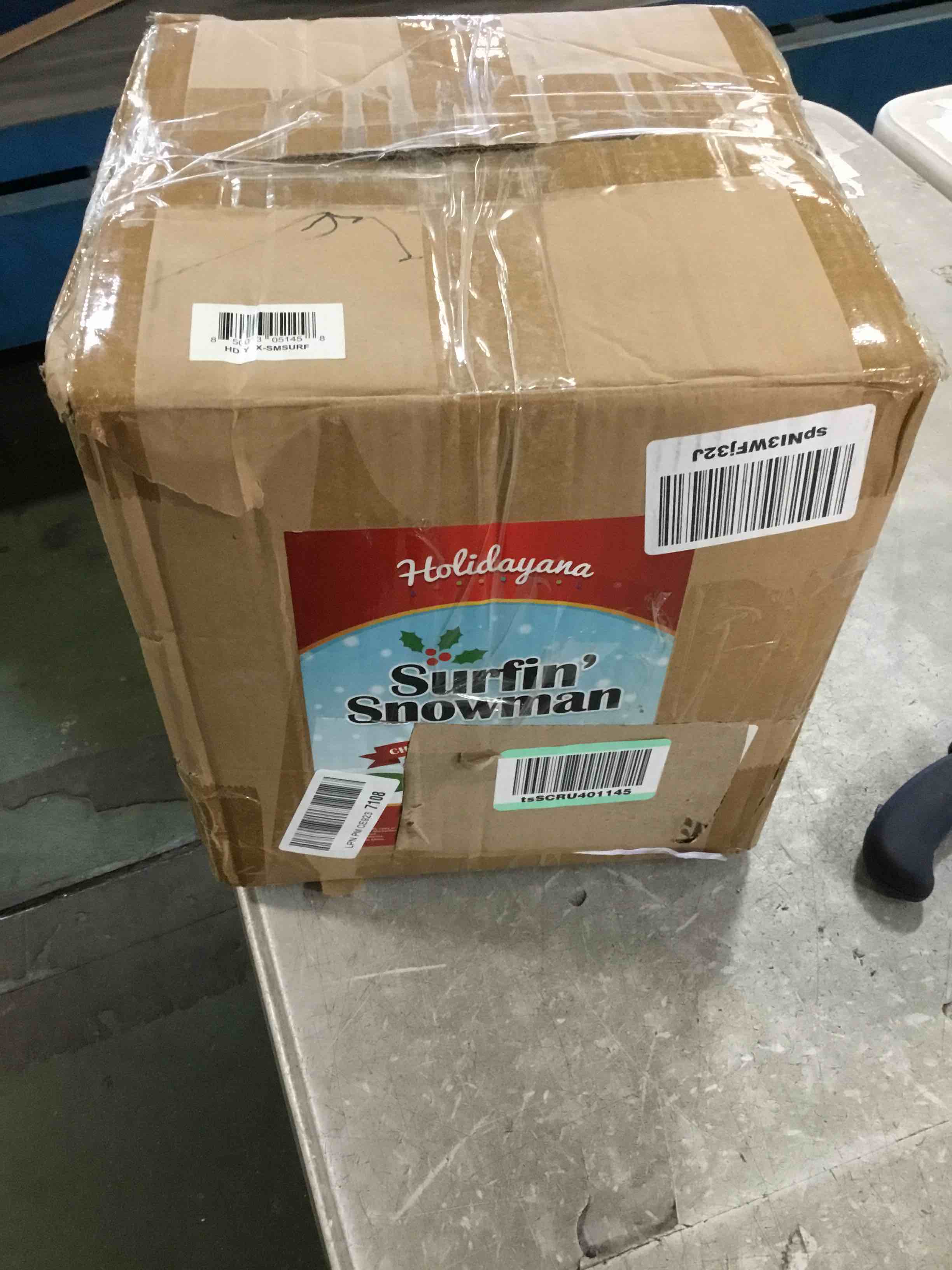 https://s3.amazonaws.com/lotting-images-prod/bidfta/PNK0524596_1730556864280.jpeg
