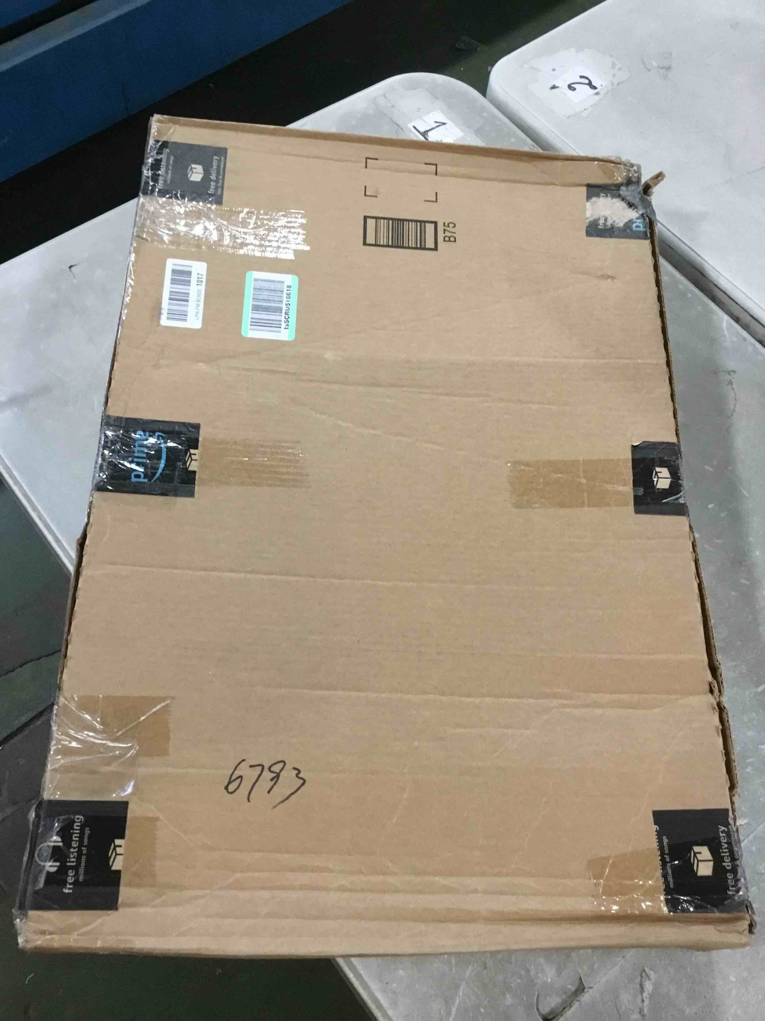 https://s3.amazonaws.com/lotting-images-prod/bidfta/PNK0524609_1730555493331.jpeg